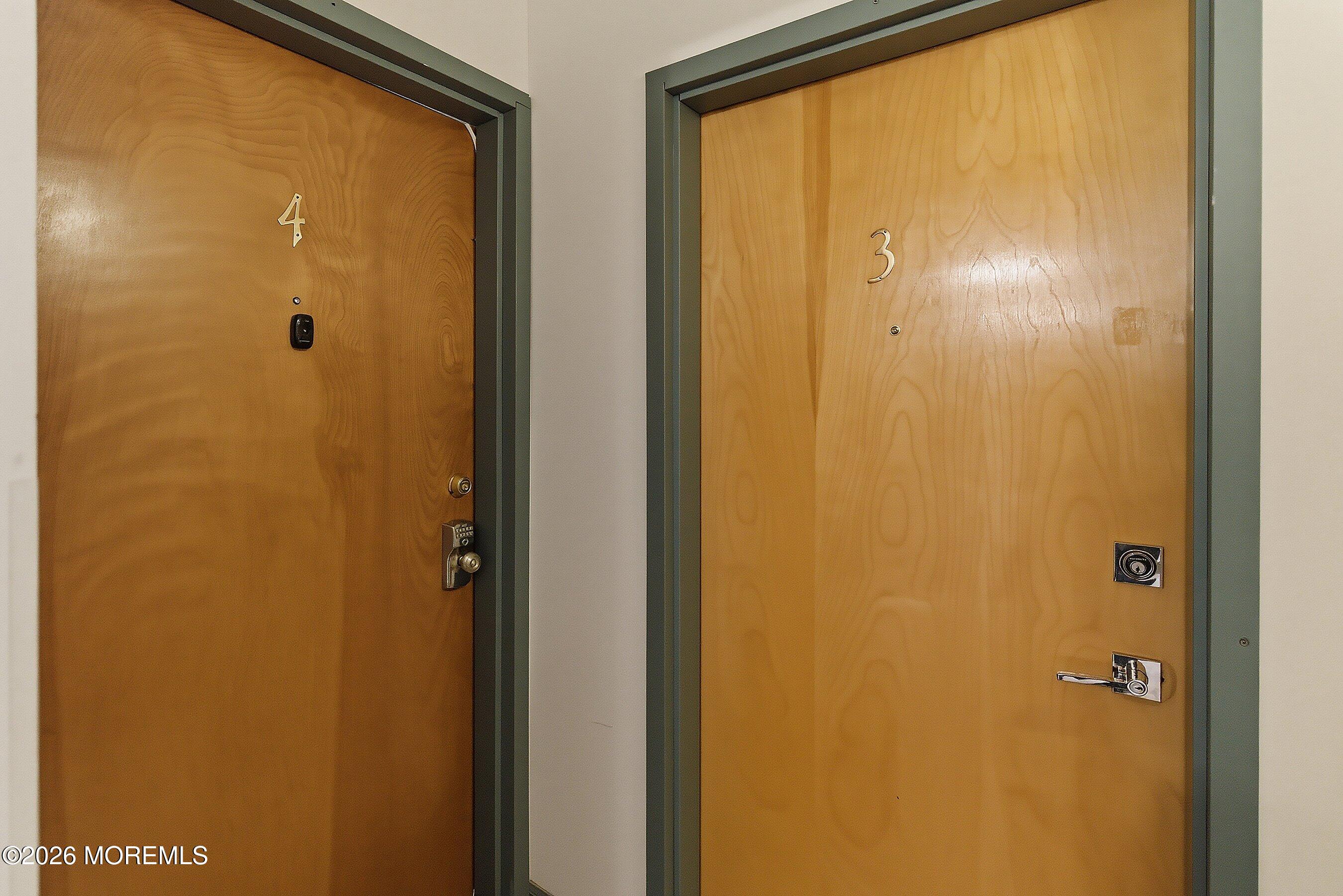 39-45 Bruen Street 4 Image 3