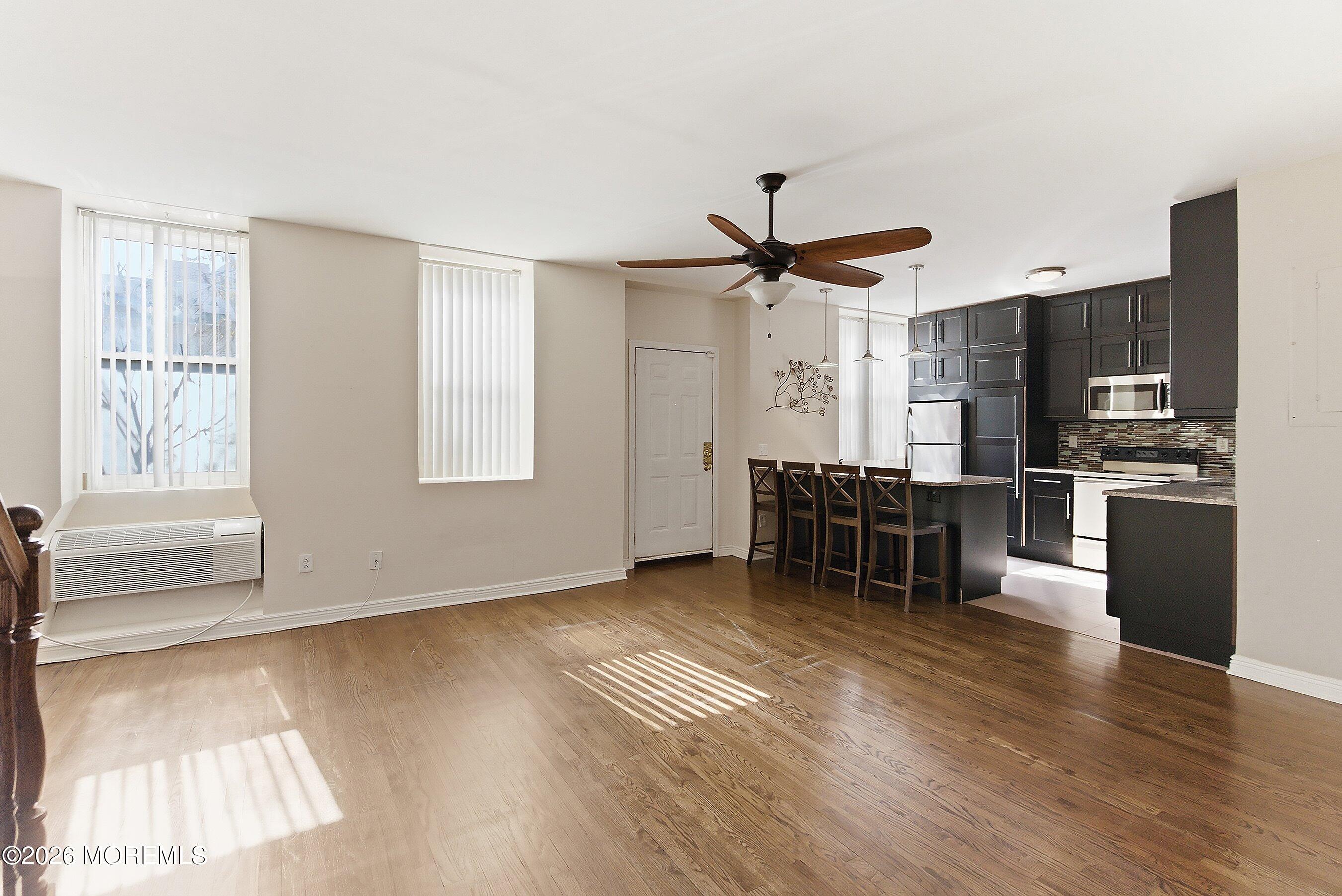 39-45 Bruen Street 4 Image 4