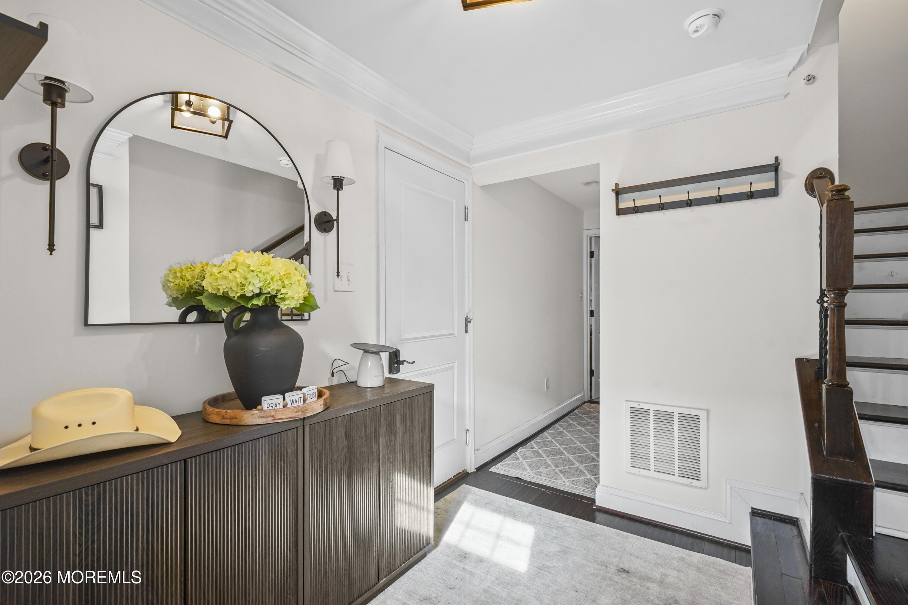 70 Kyle Drive Image 4