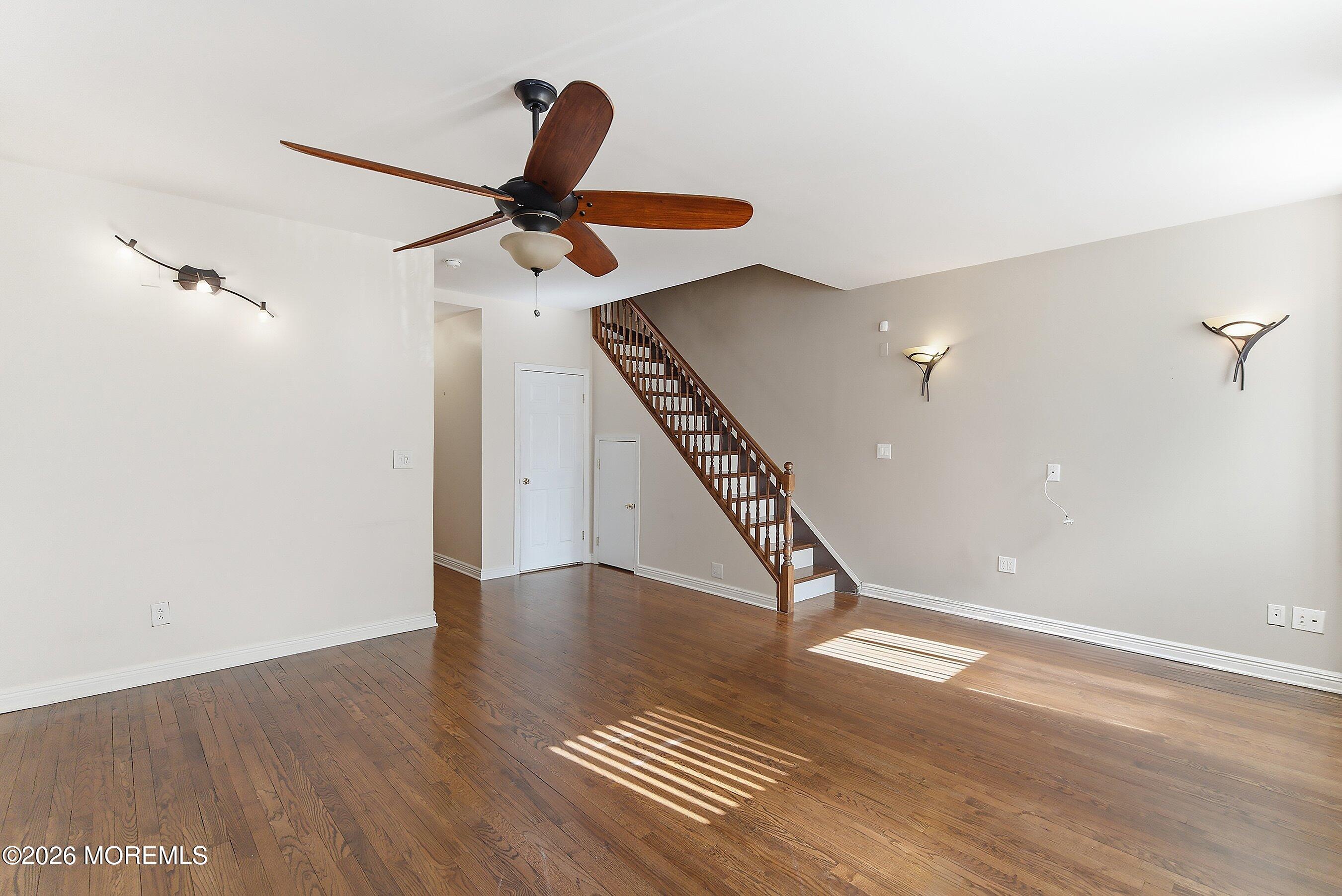 39-45 Bruen Street 4 Image 5