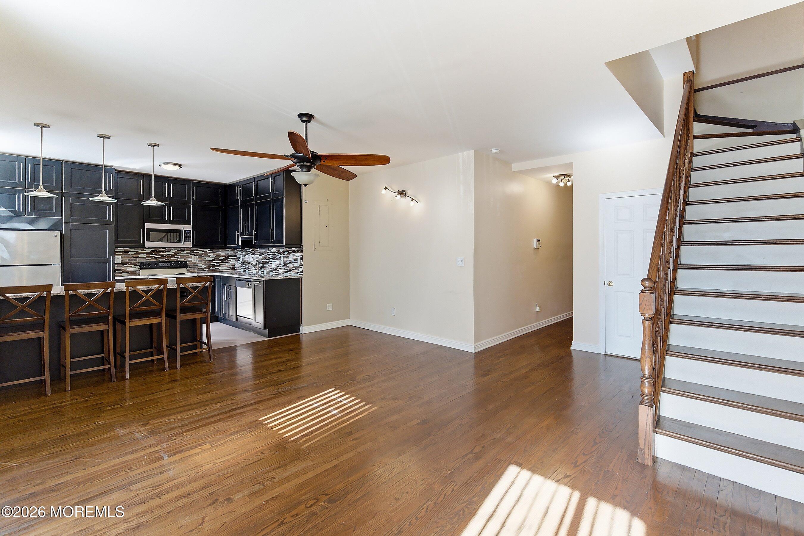 39-45 Bruen Street 4, Newark, NJ, 07105 image 6