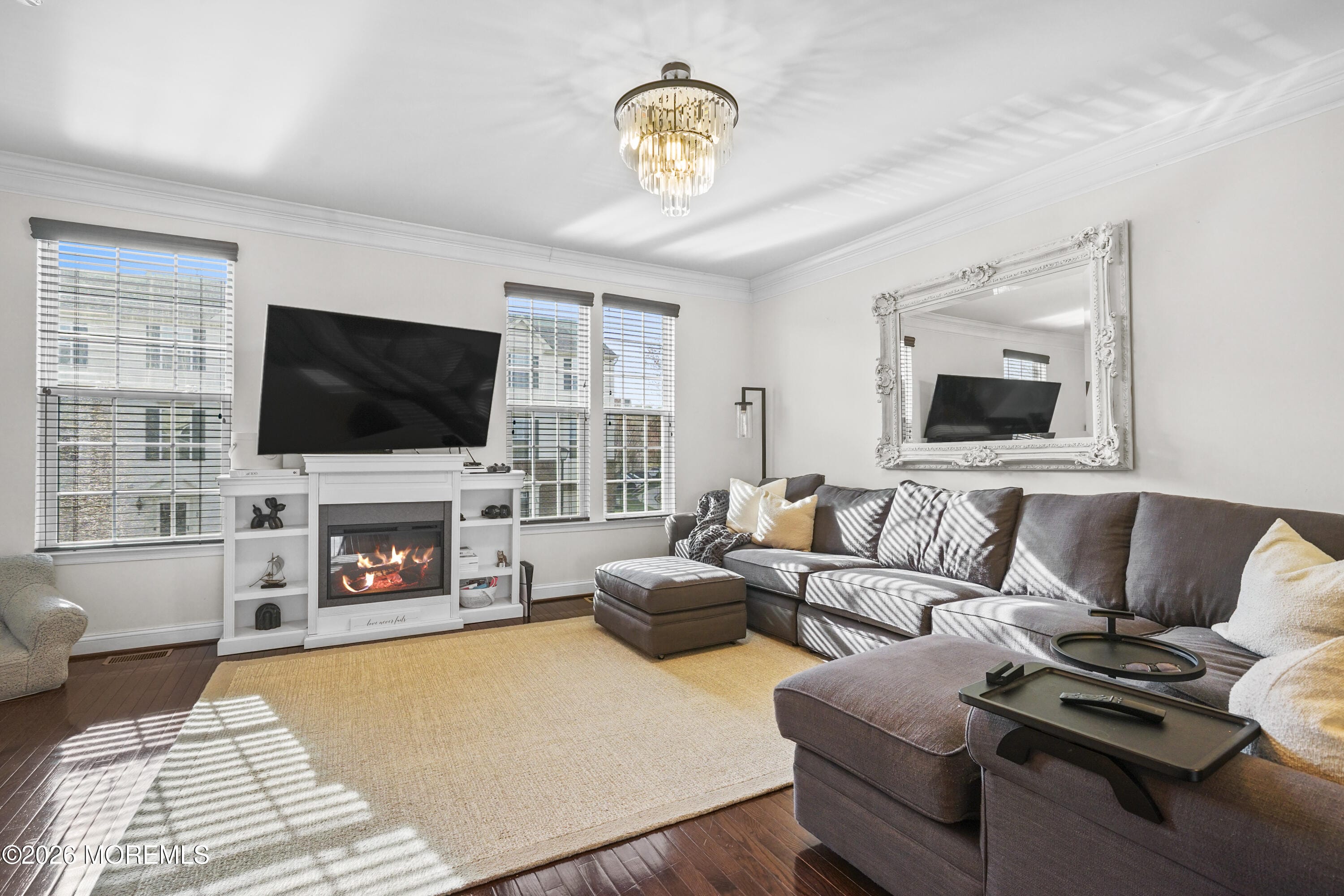 70 Kyle Drive, Tinton Falls, NJ, 07712 image 15