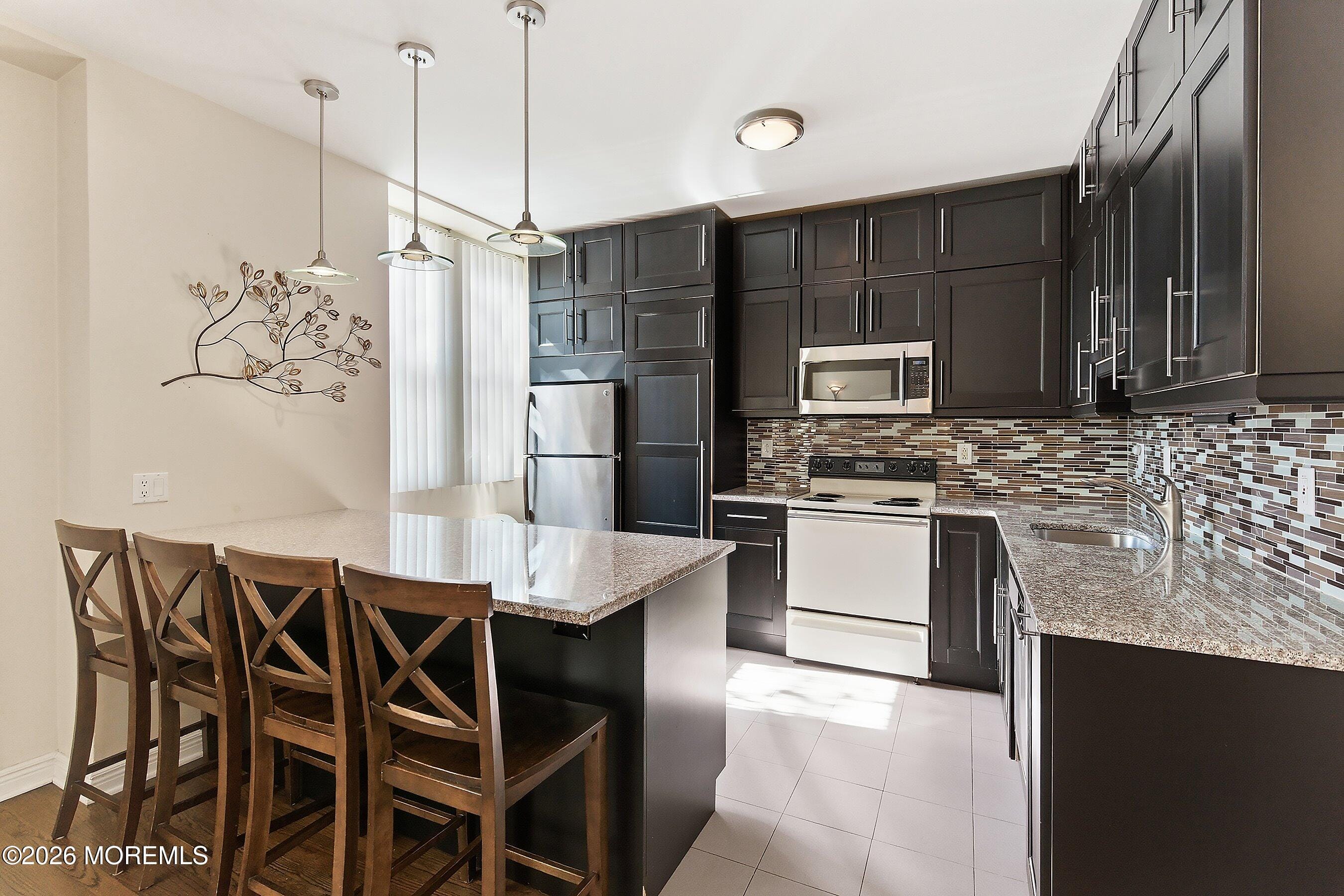 39-45 Bruen Street 4, Newark, NJ, 07105 image 7