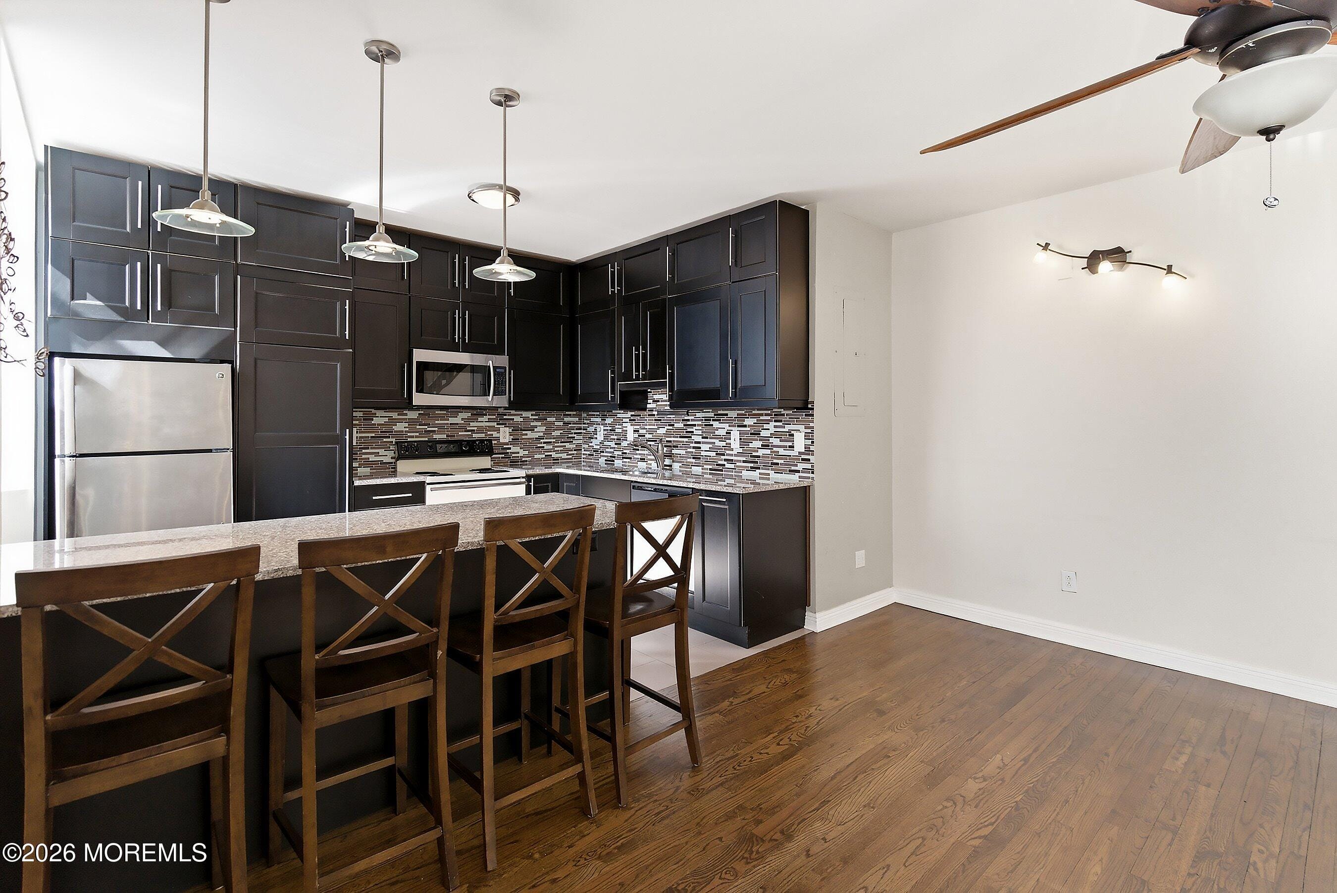 39-45 Bruen Street 4, Newark, NJ, 07105 image 8