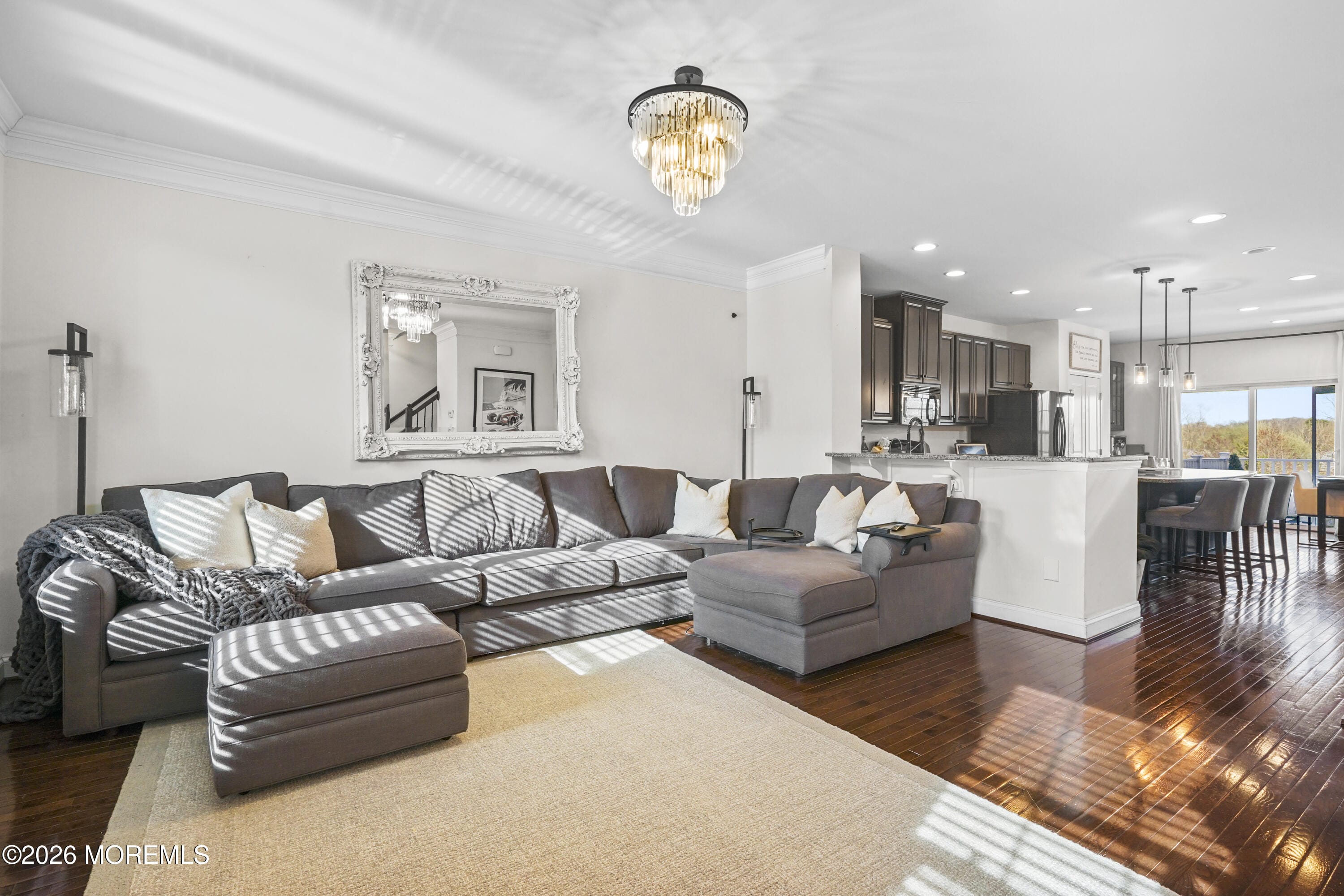 70 Kyle Drive, Tinton Falls, NJ, 07712 image 14