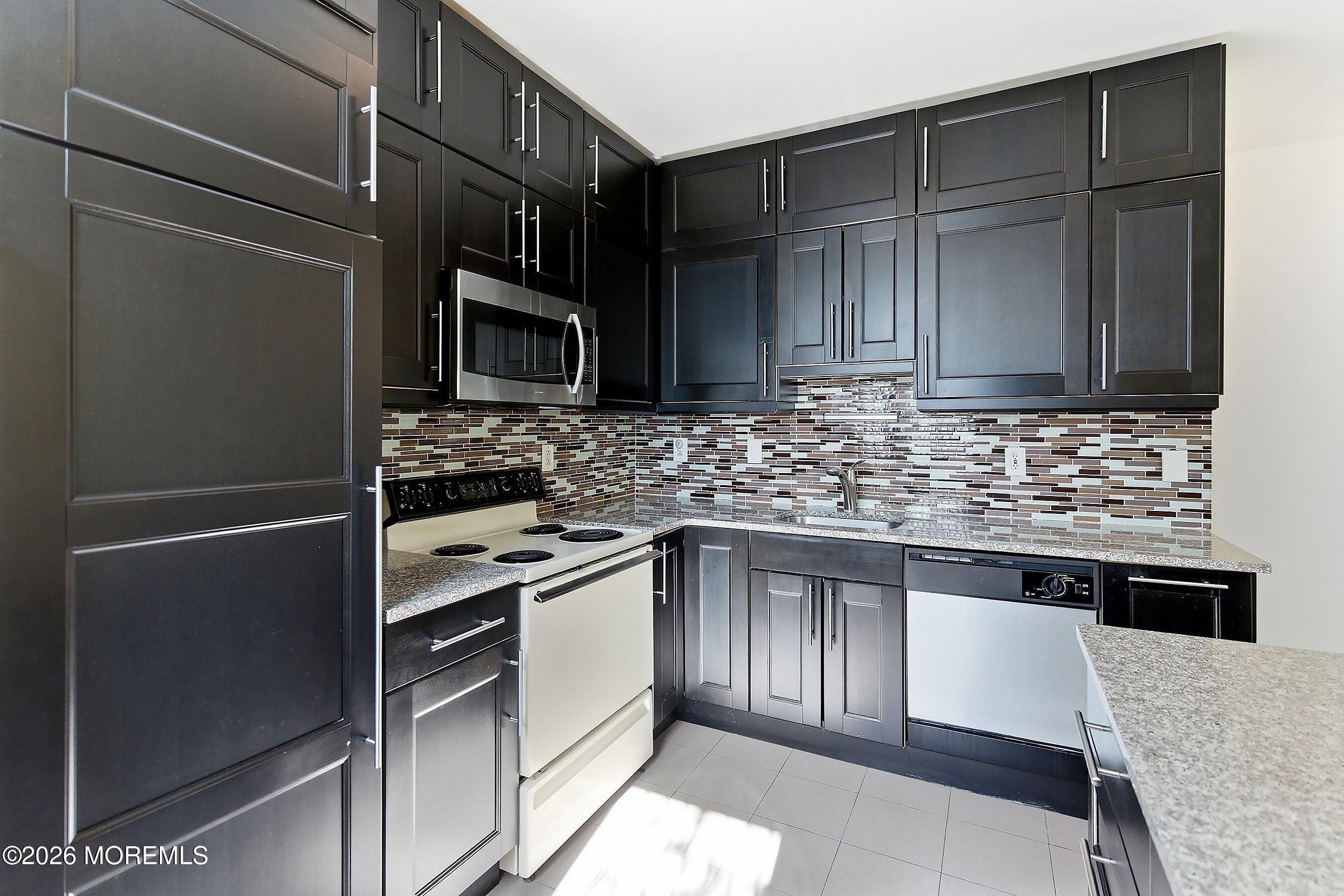 39-45 Bruen Street 4, Newark, NJ, 07105 image 9