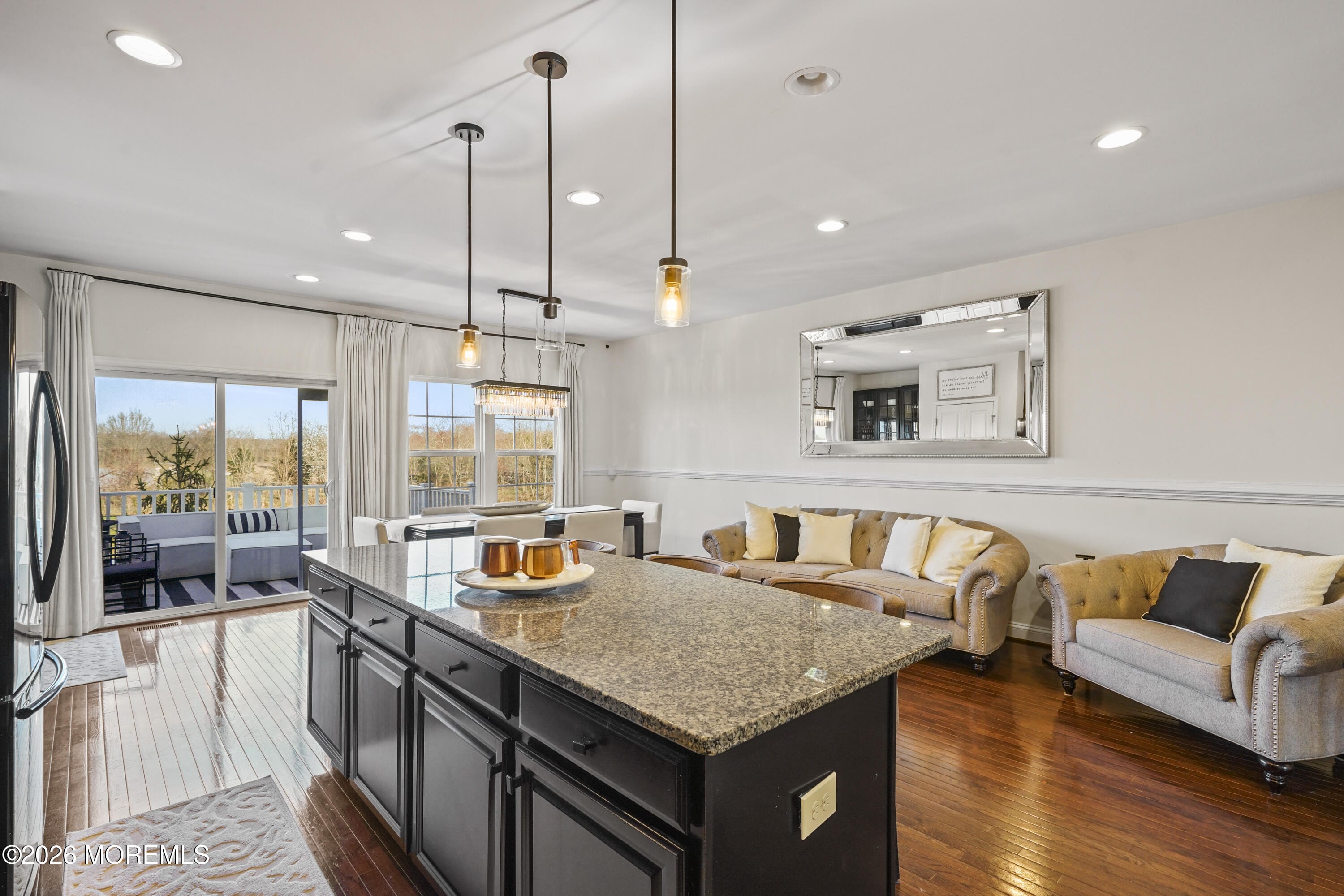 70 Kyle Drive, Tinton Falls, NJ, 07712 image 10