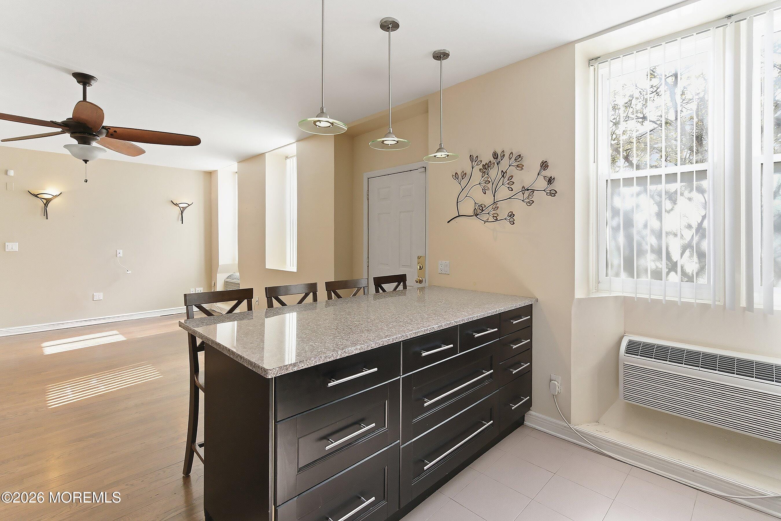 39-45 Bruen Street 4, Newark, NJ, 07105 image 10