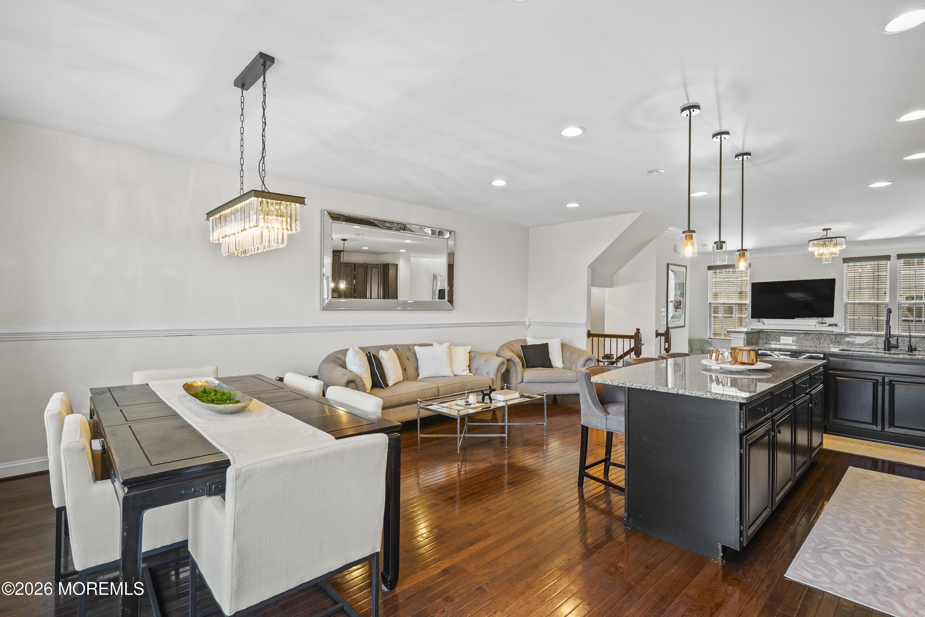 70 Kyle Drive, Tinton Falls, NJ, 07712 image 12