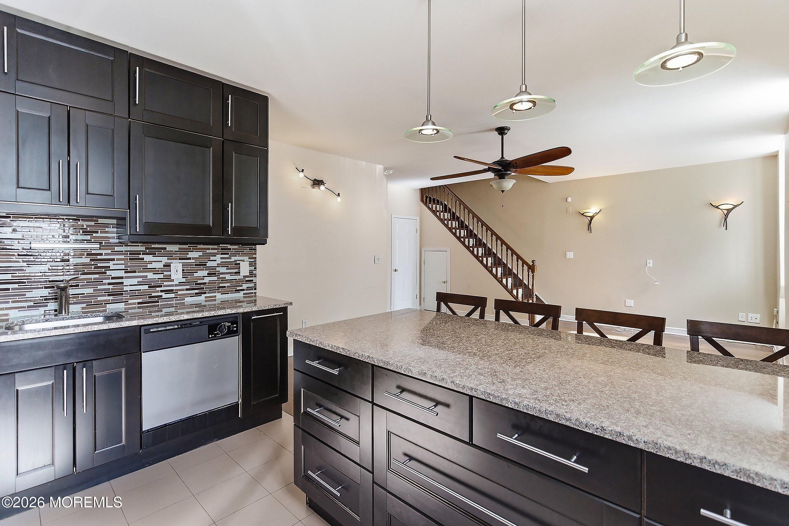 39-45 Bruen Street 4, Newark, NJ, 07105 image 11