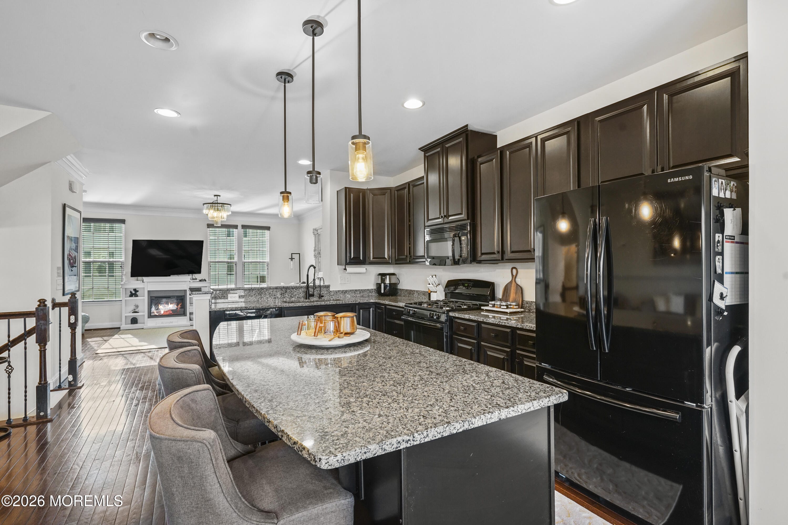 70 Kyle Drive, Tinton Falls, NJ, 07712 image 9