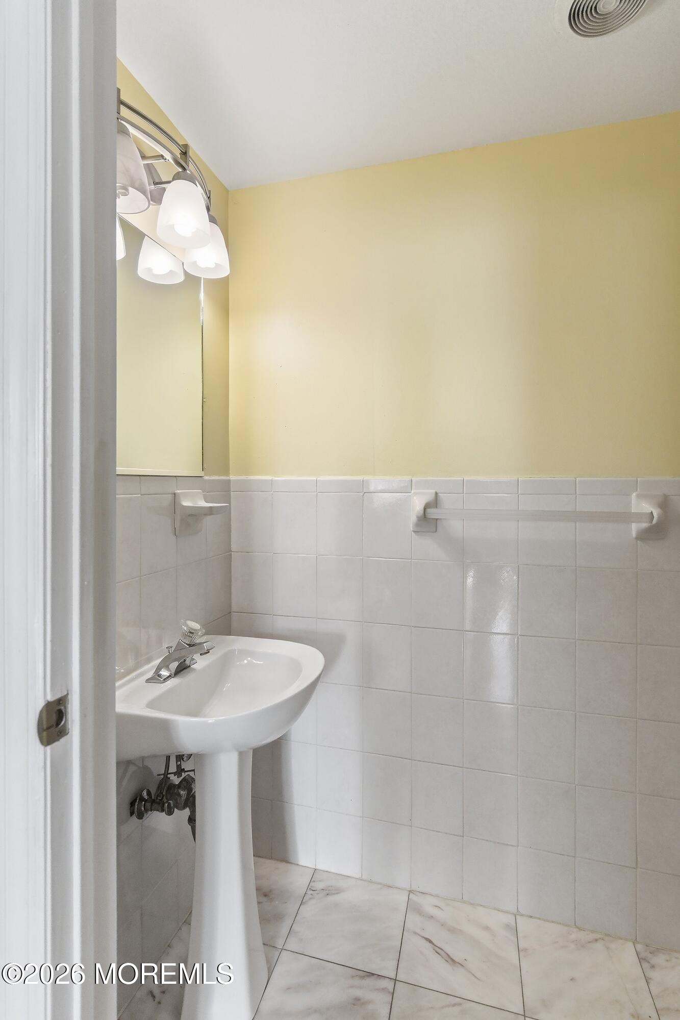 39-45 Bruen Street 4, Newark, NJ, 07105 image 12