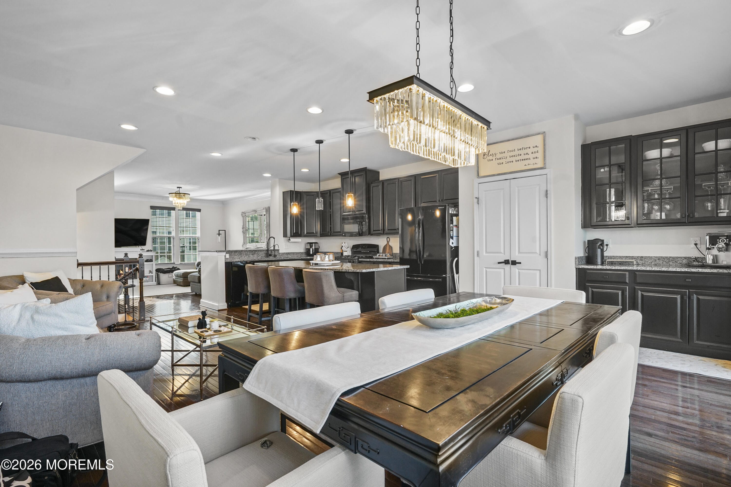 70 Kyle Drive, Tinton Falls, NJ, 07712 image 13