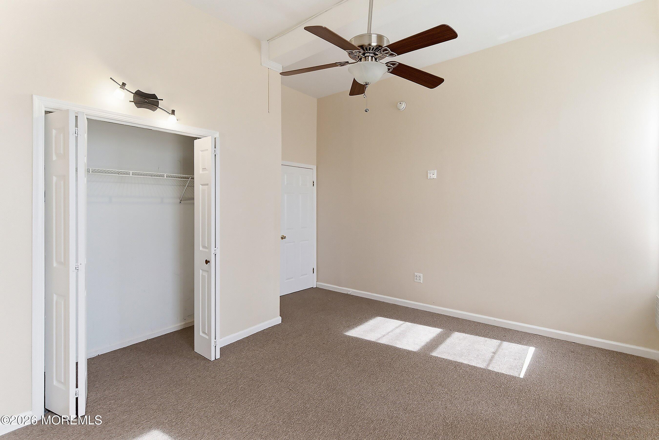 39-45 Bruen Street 4, Newark, NJ, 07105 image 15