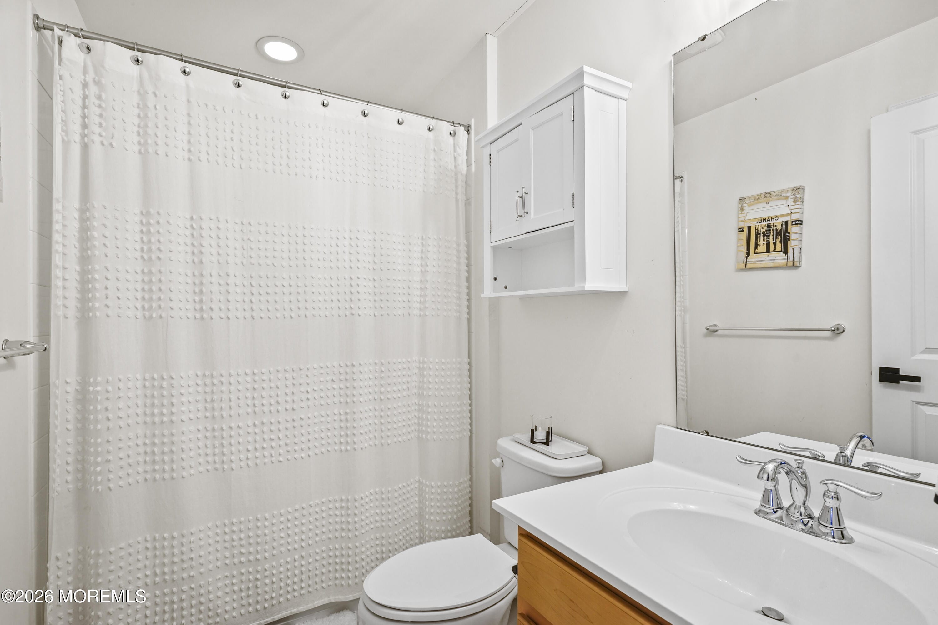 70 Kyle Drive, Tinton Falls, NJ, 07712 image 22