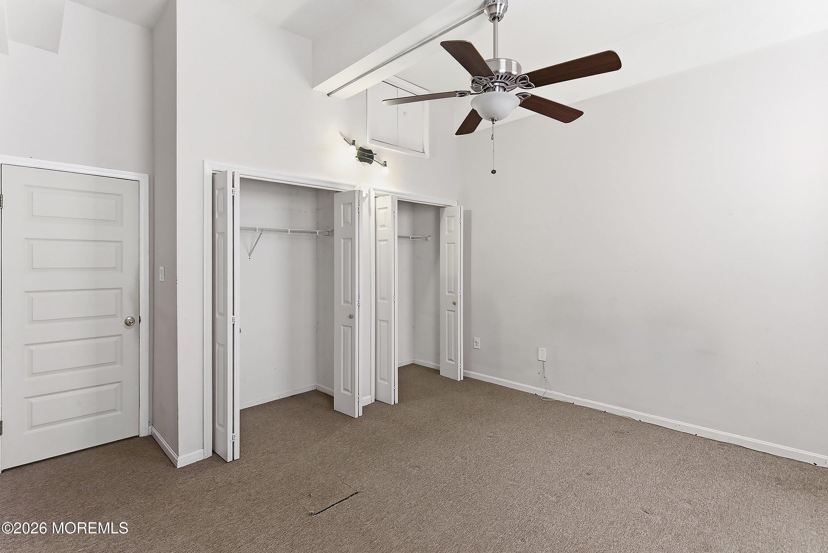 39-45 Bruen Street 4, Newark, NJ, 07105 image 16