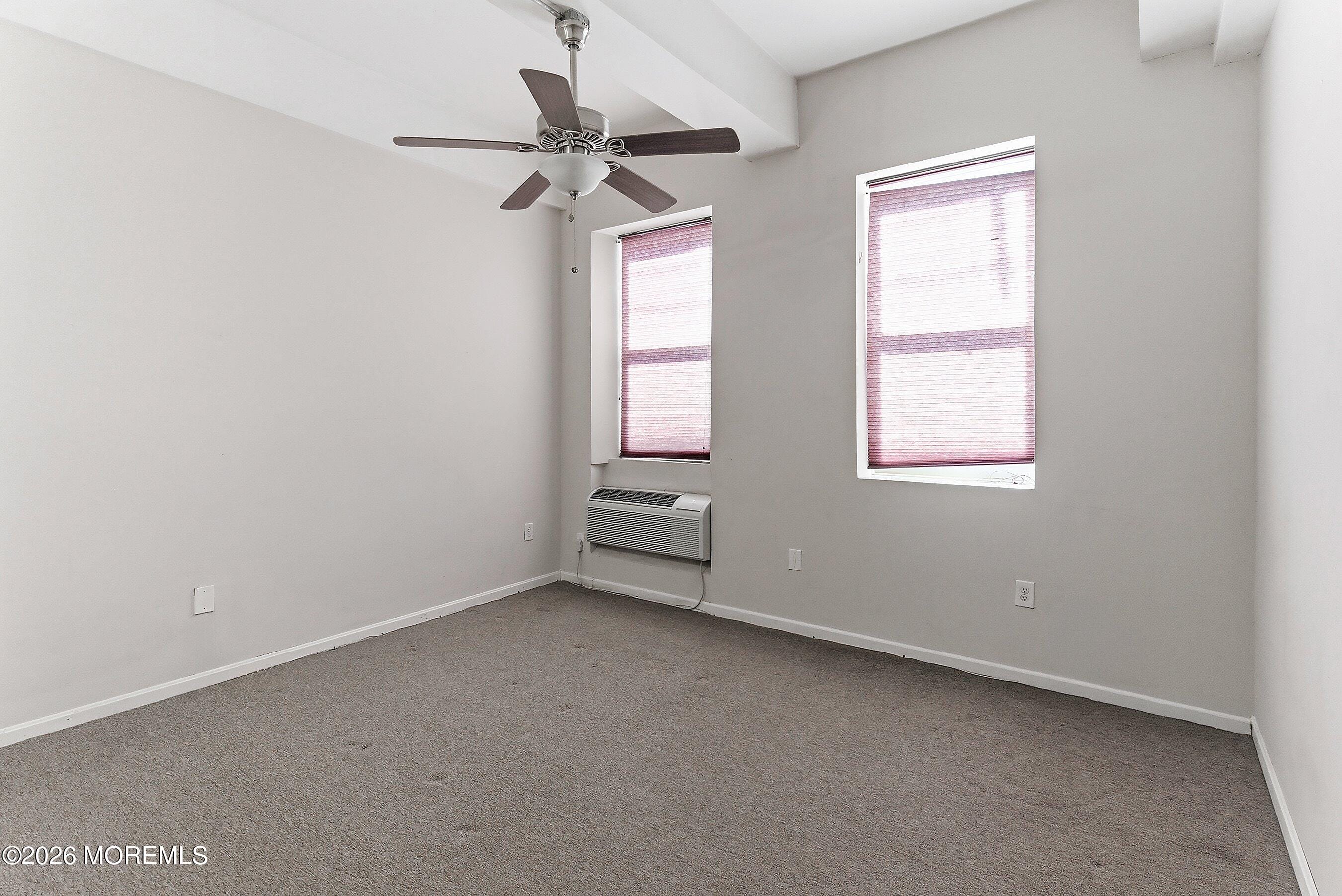 39-45 Bruen Street 4, Newark, NJ, 07105 image 17