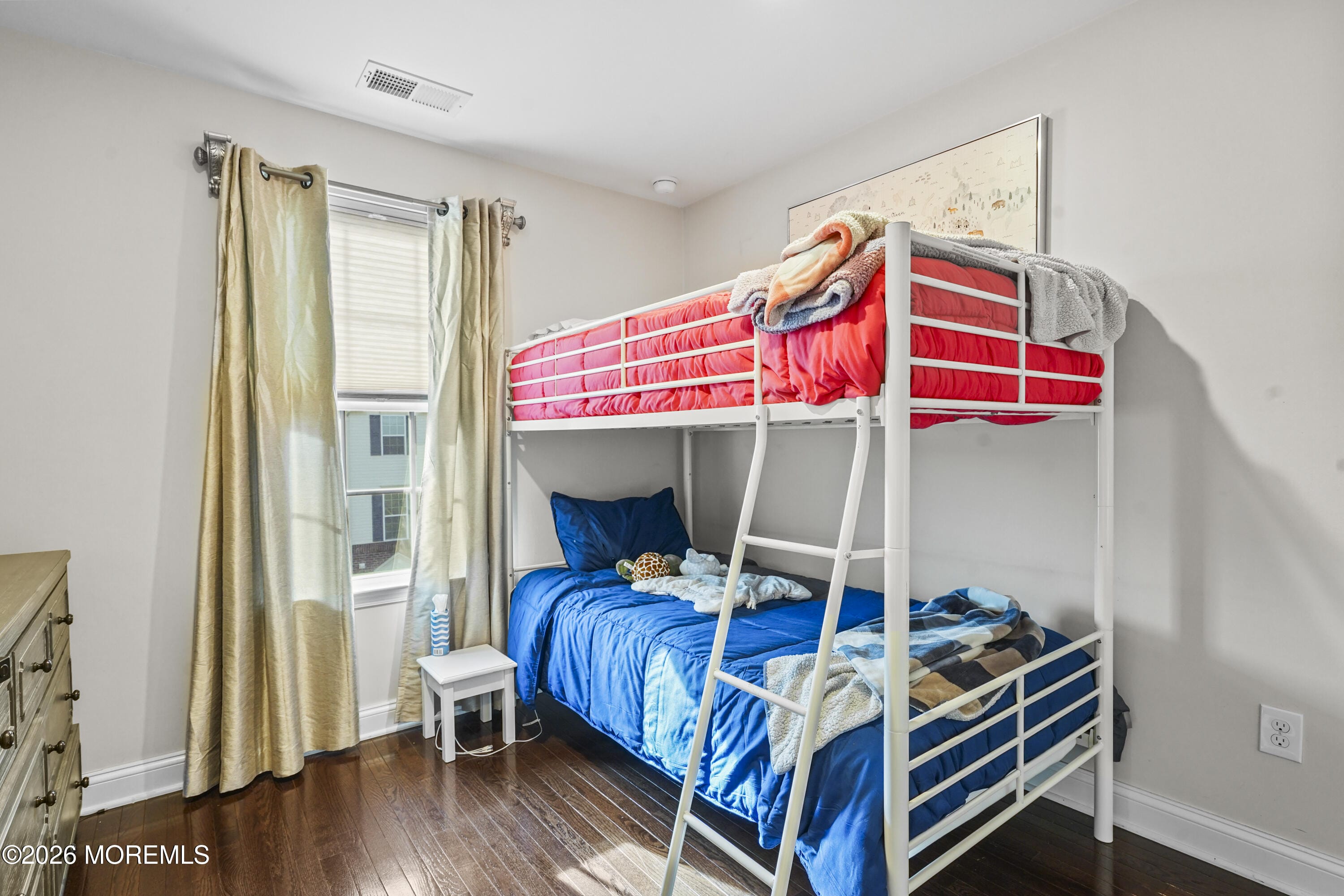 70 Kyle Drive, Tinton Falls, NJ, 07712 image 20