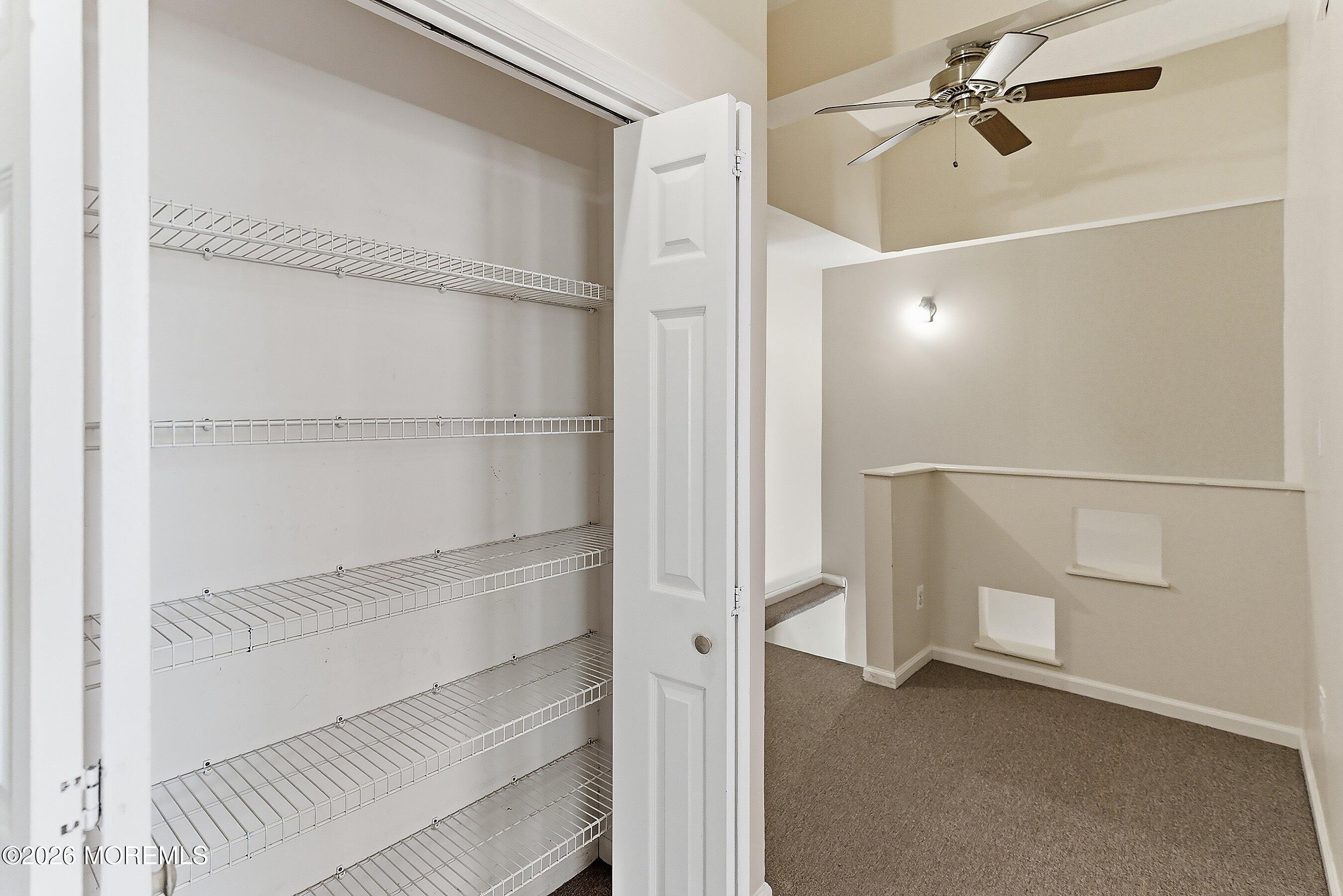 39-45 Bruen Street 4, Newark, NJ, 07105 image 18