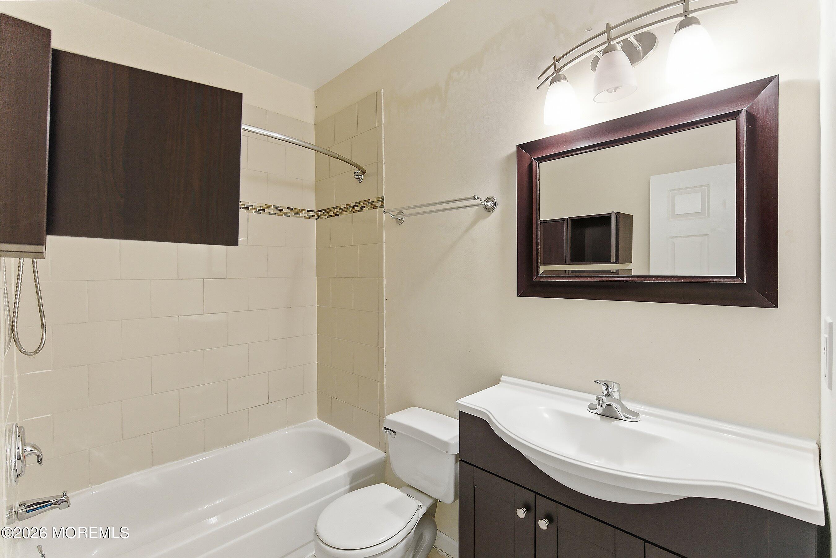 39-45 Bruen Street 4, Newark, NJ, 07105 image 19