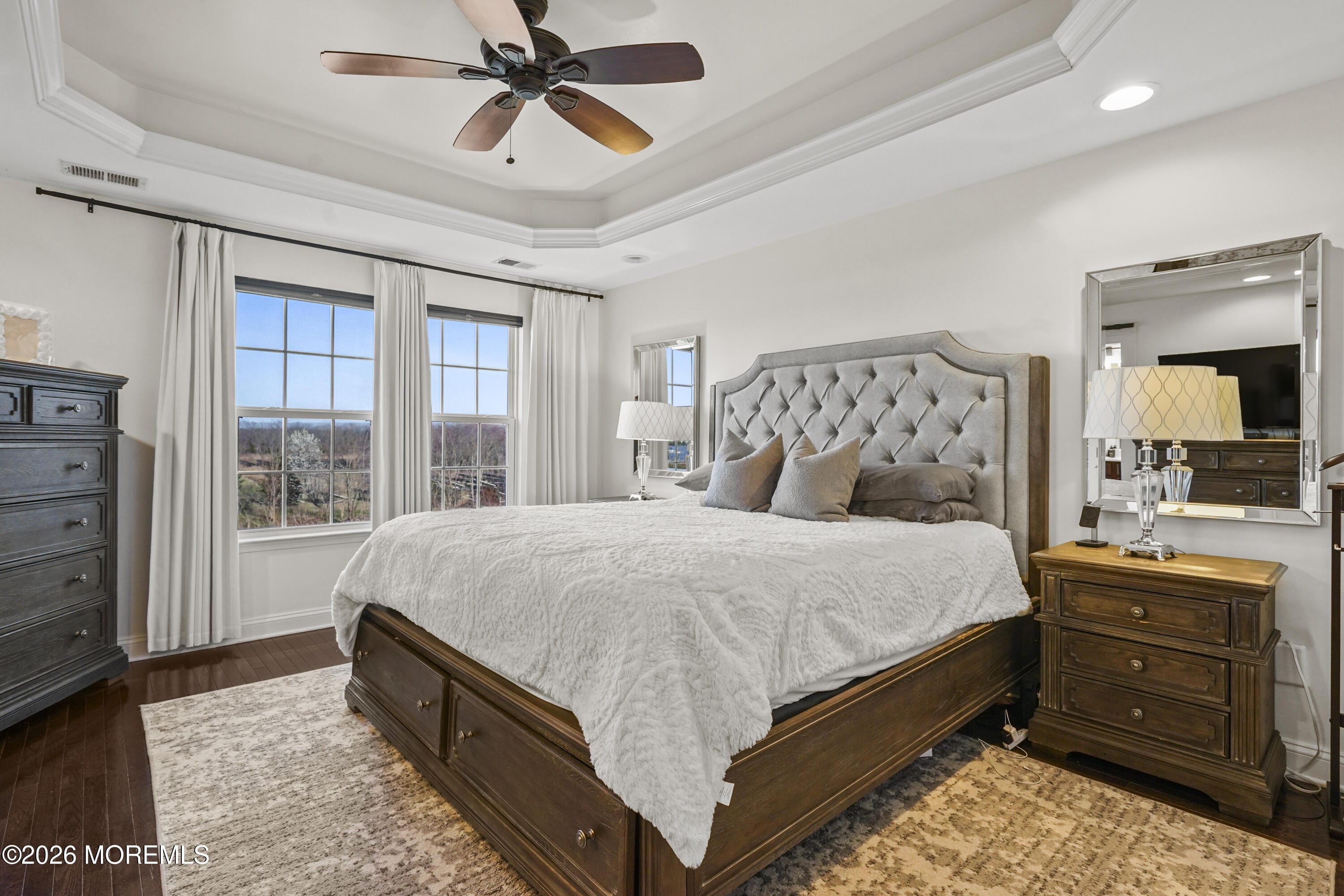 70 Kyle Drive, Tinton Falls, NJ, 07712 image 16