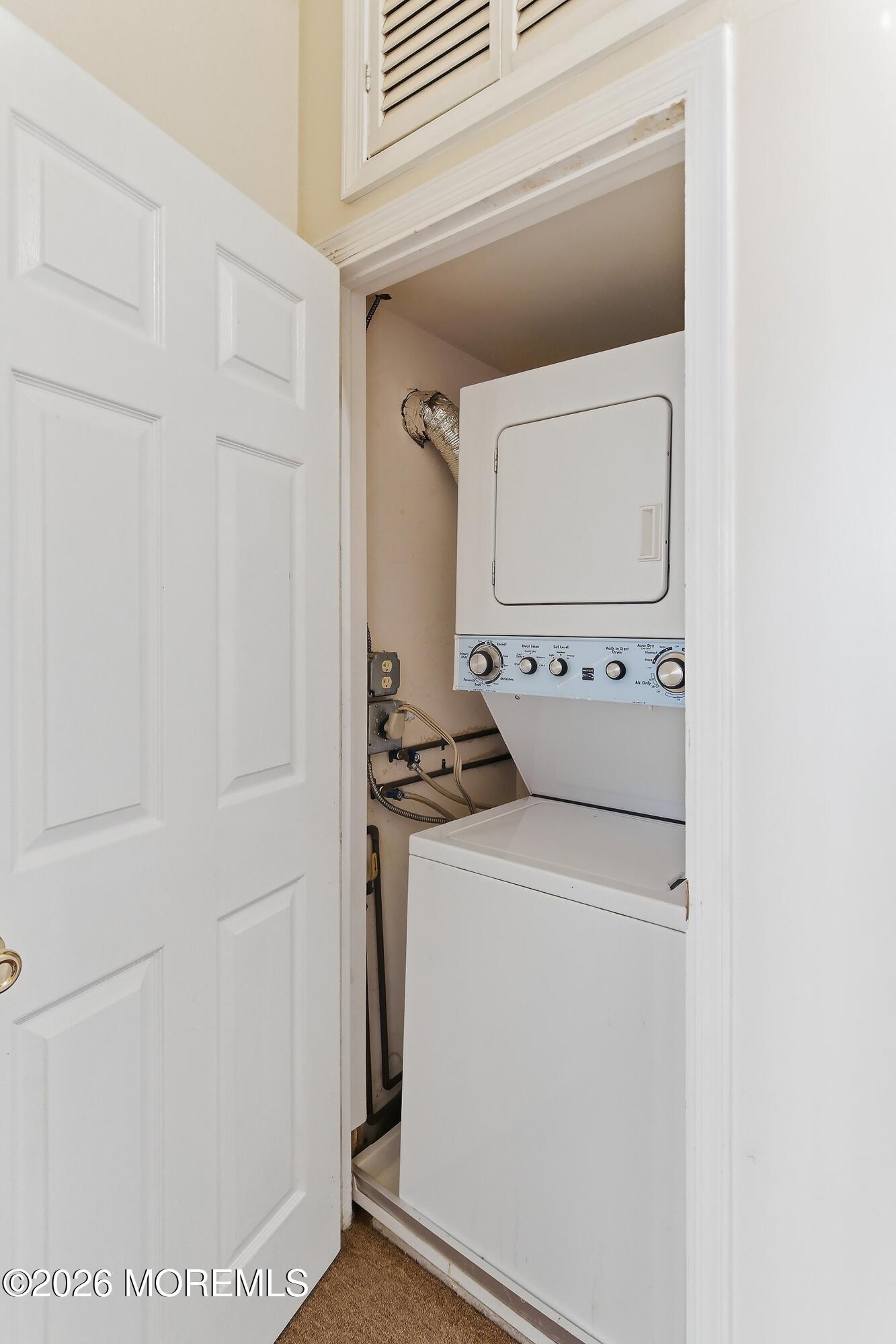 39-45 Bruen Street 4, Newark, NJ, 07105 image 20