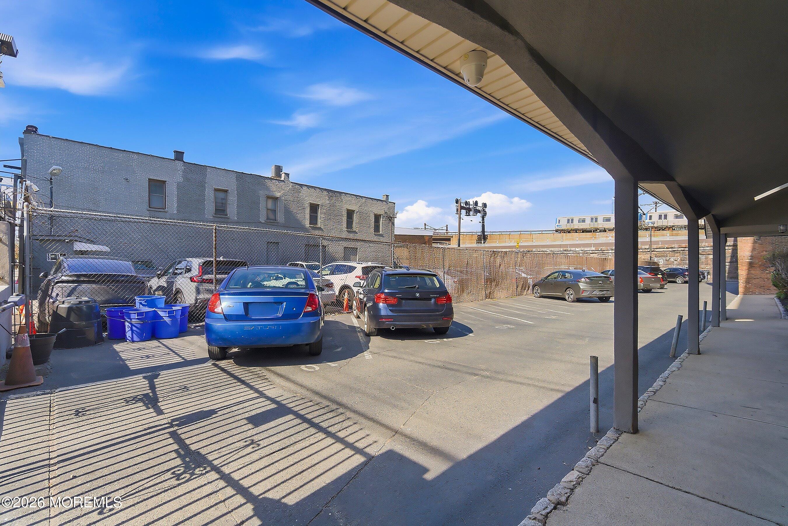 39-45 Bruen Street 4, Newark, NJ, 07105 image 22