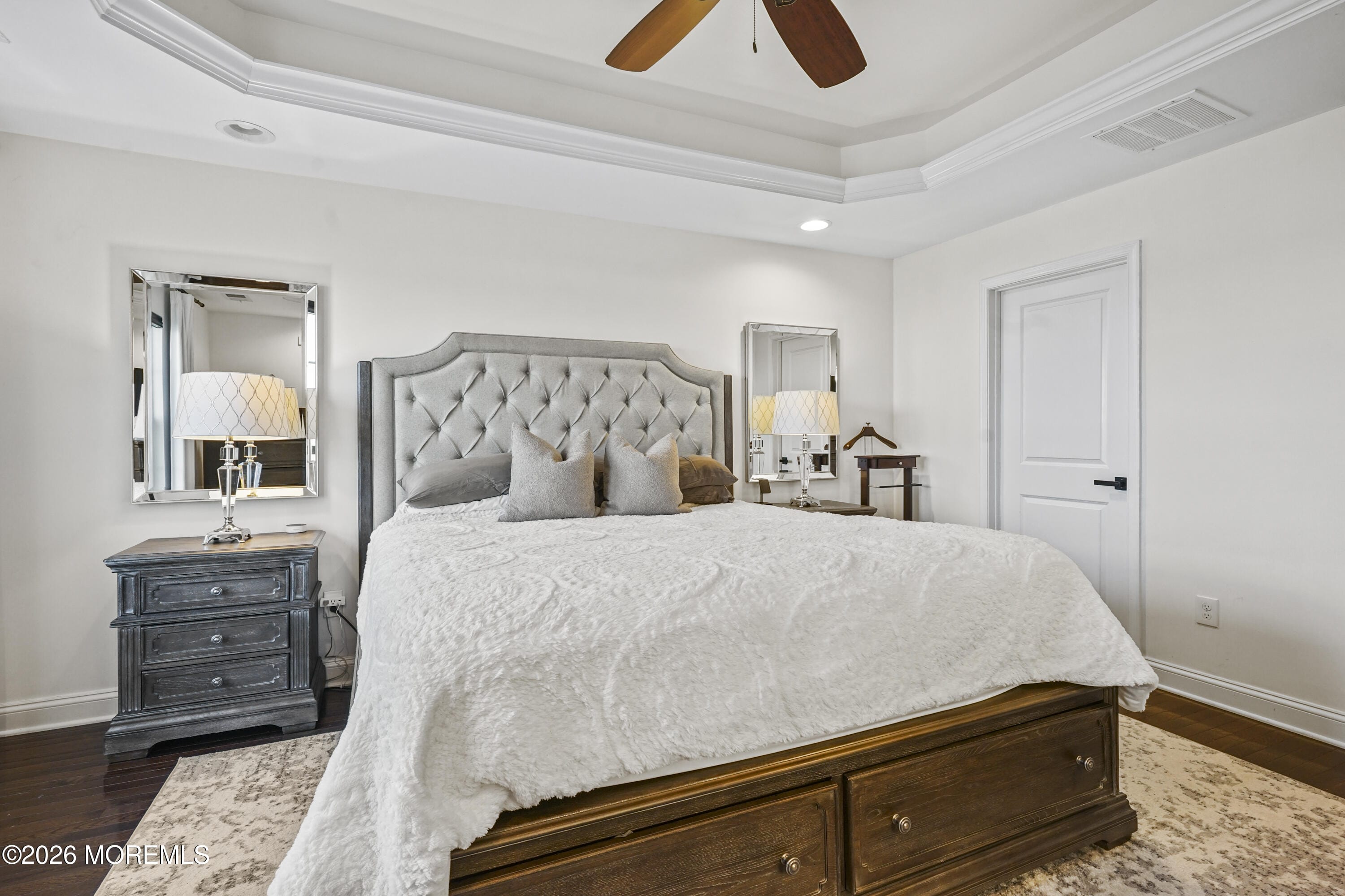 70 Kyle Drive, Tinton Falls, NJ, 07712 image 17