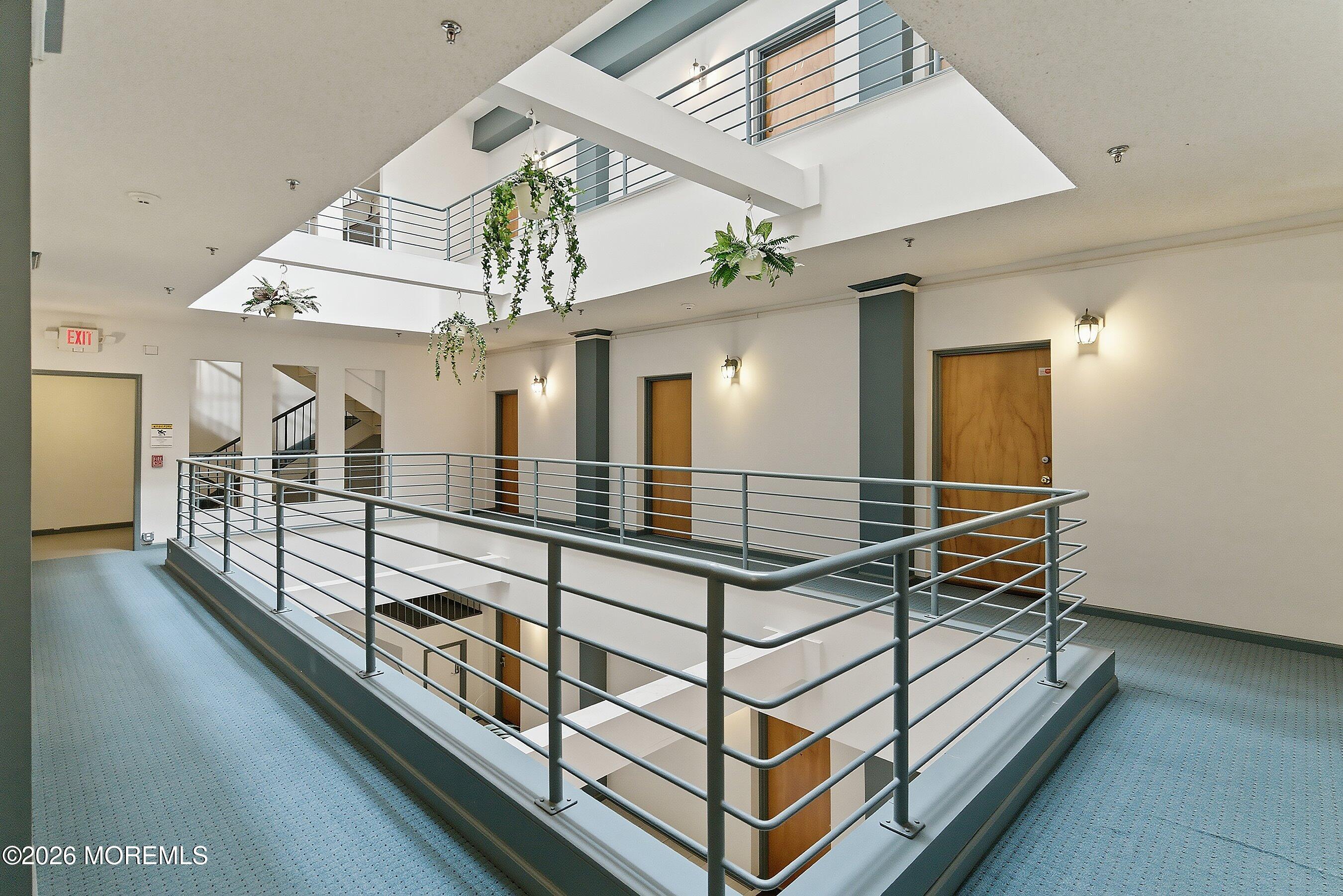 39-45 Bruen Street 4, Newark, NJ, 07105 image 21