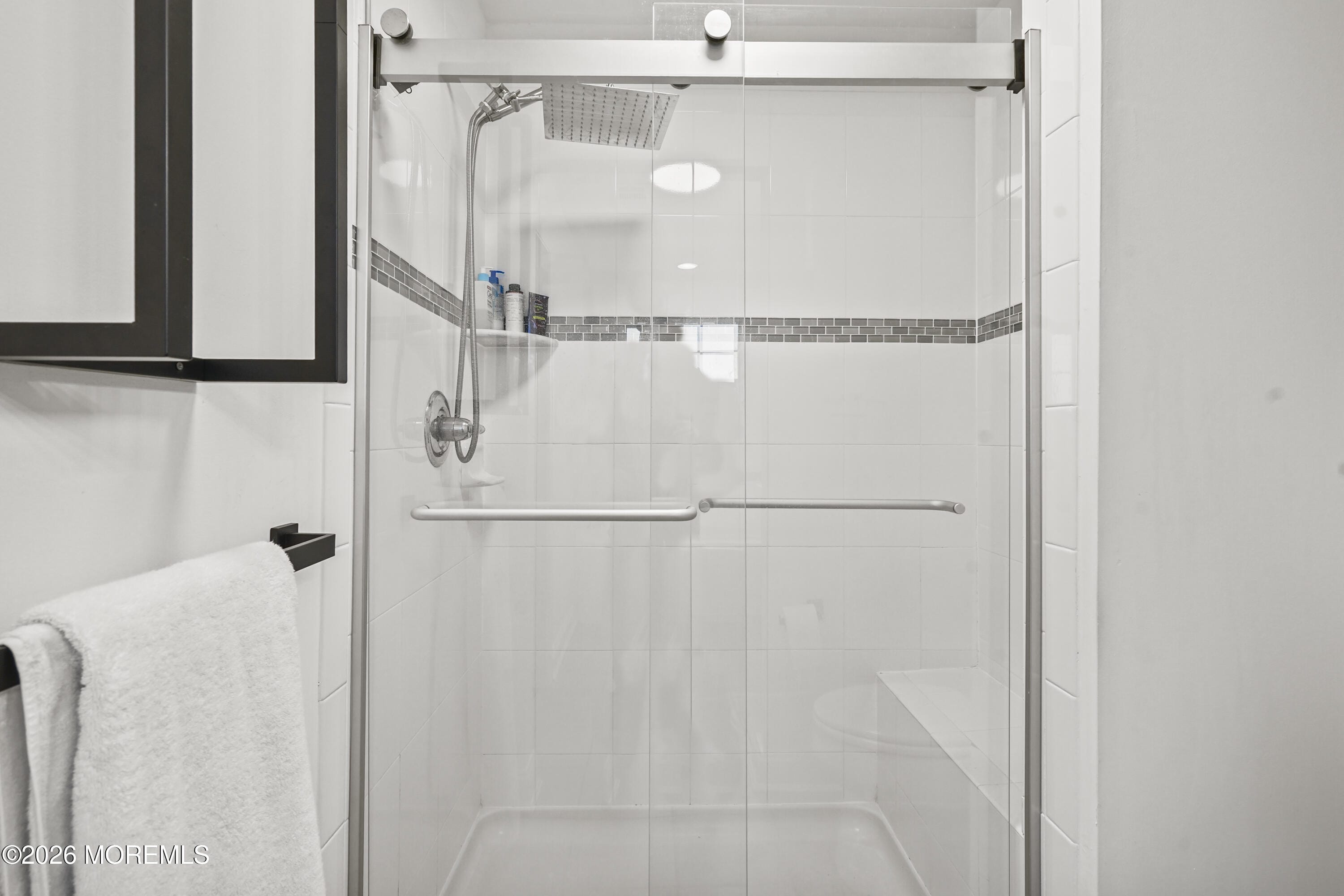 70 Kyle Drive, Tinton Falls, NJ, 07712 image 19