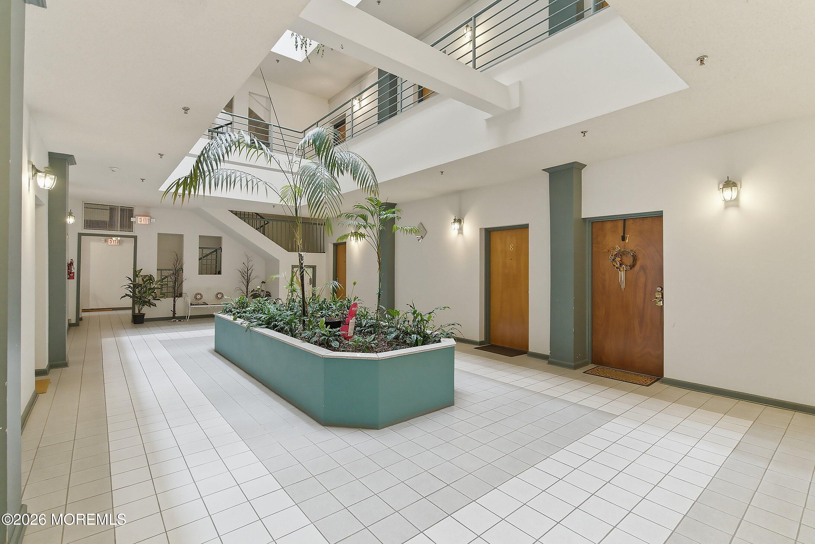 39-45 Bruen Street 4 Image 2