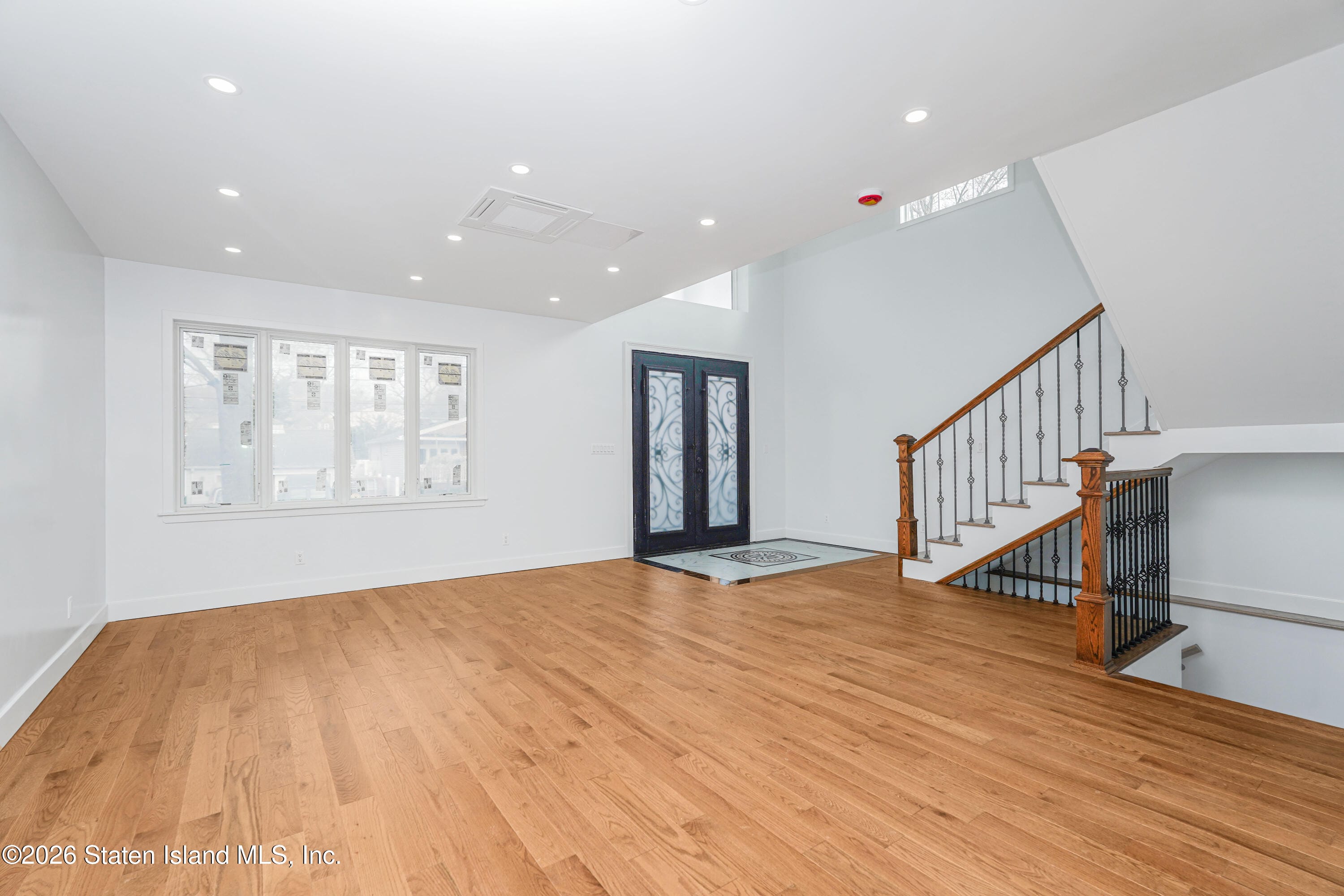 32 Remsen Street, Staten Island, NY, 10304 image 8