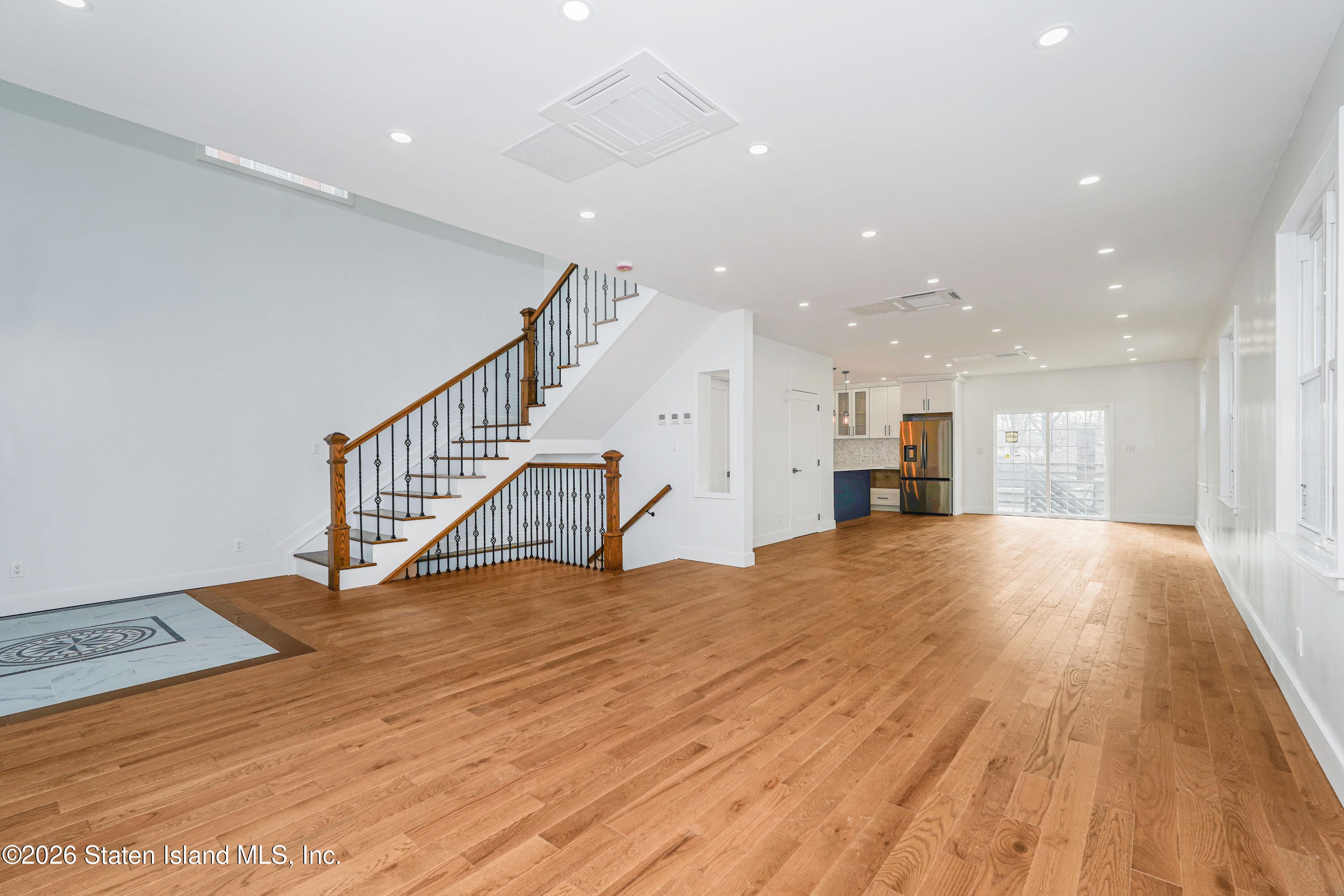 32 Remsen Street, Staten Island, NY, 10304 image 6