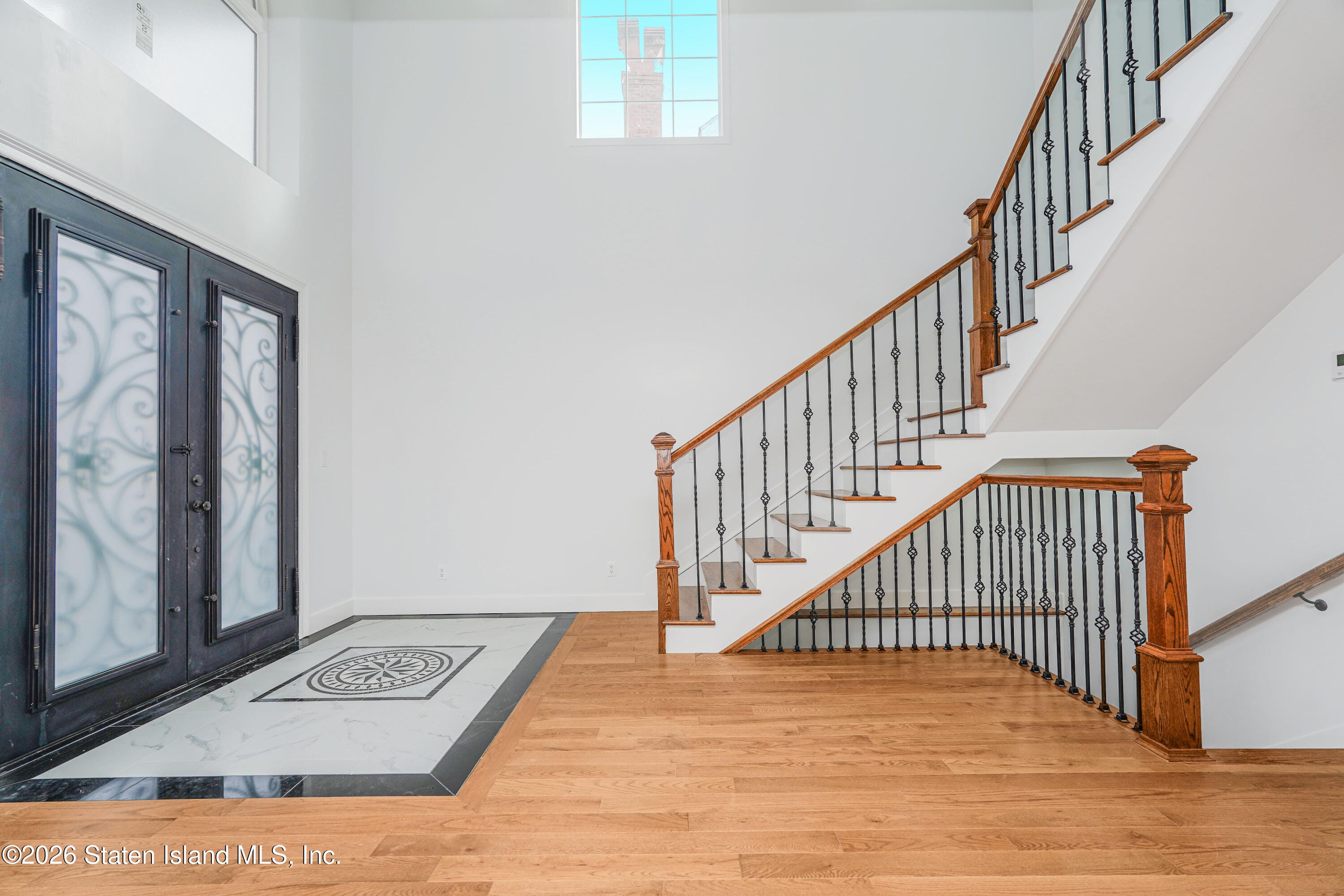 32 Remsen Street Image 5