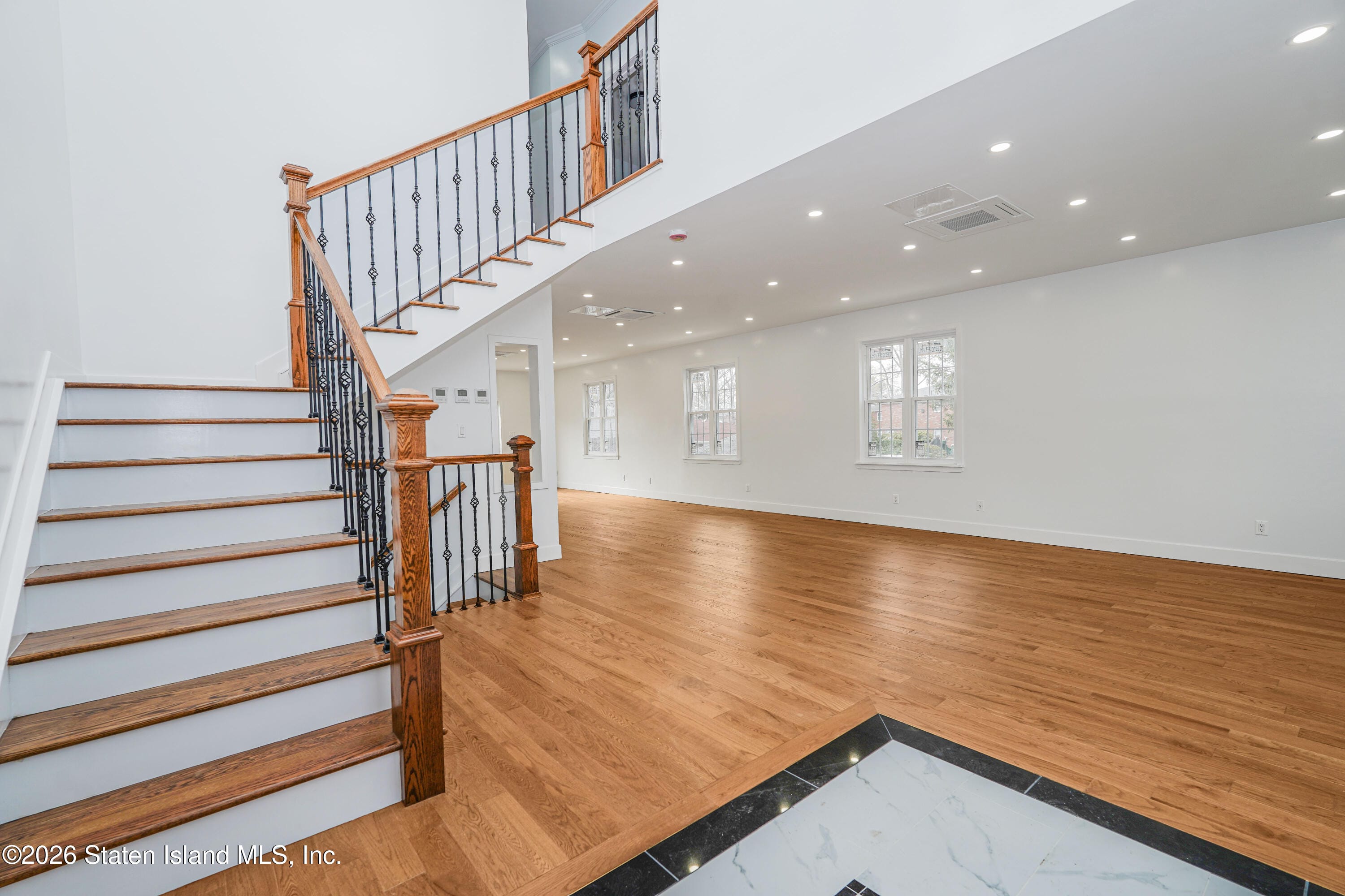 32 Remsen Street Image 4