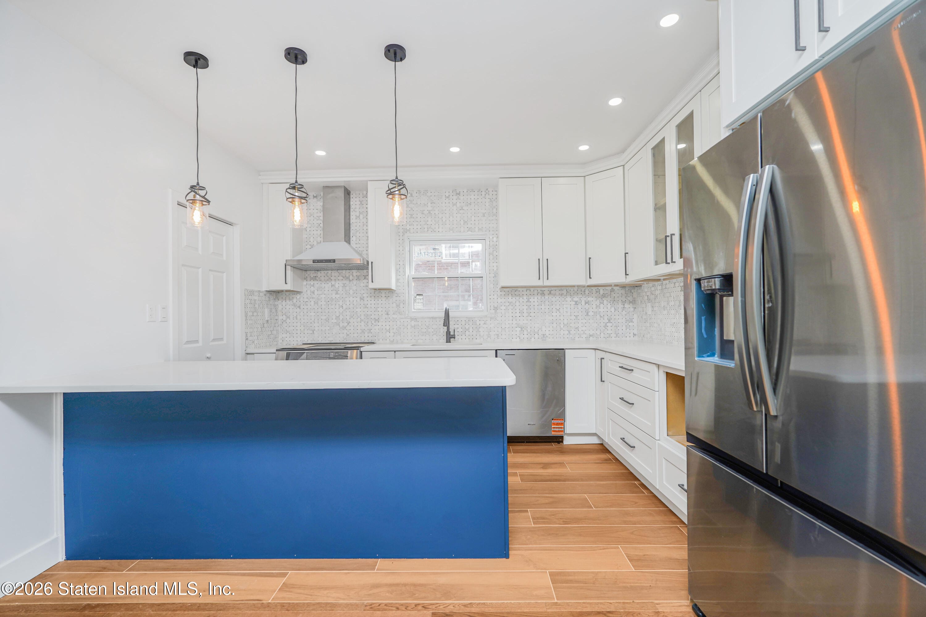 32 Remsen Street, Staten Island, NY, 10304 image 12