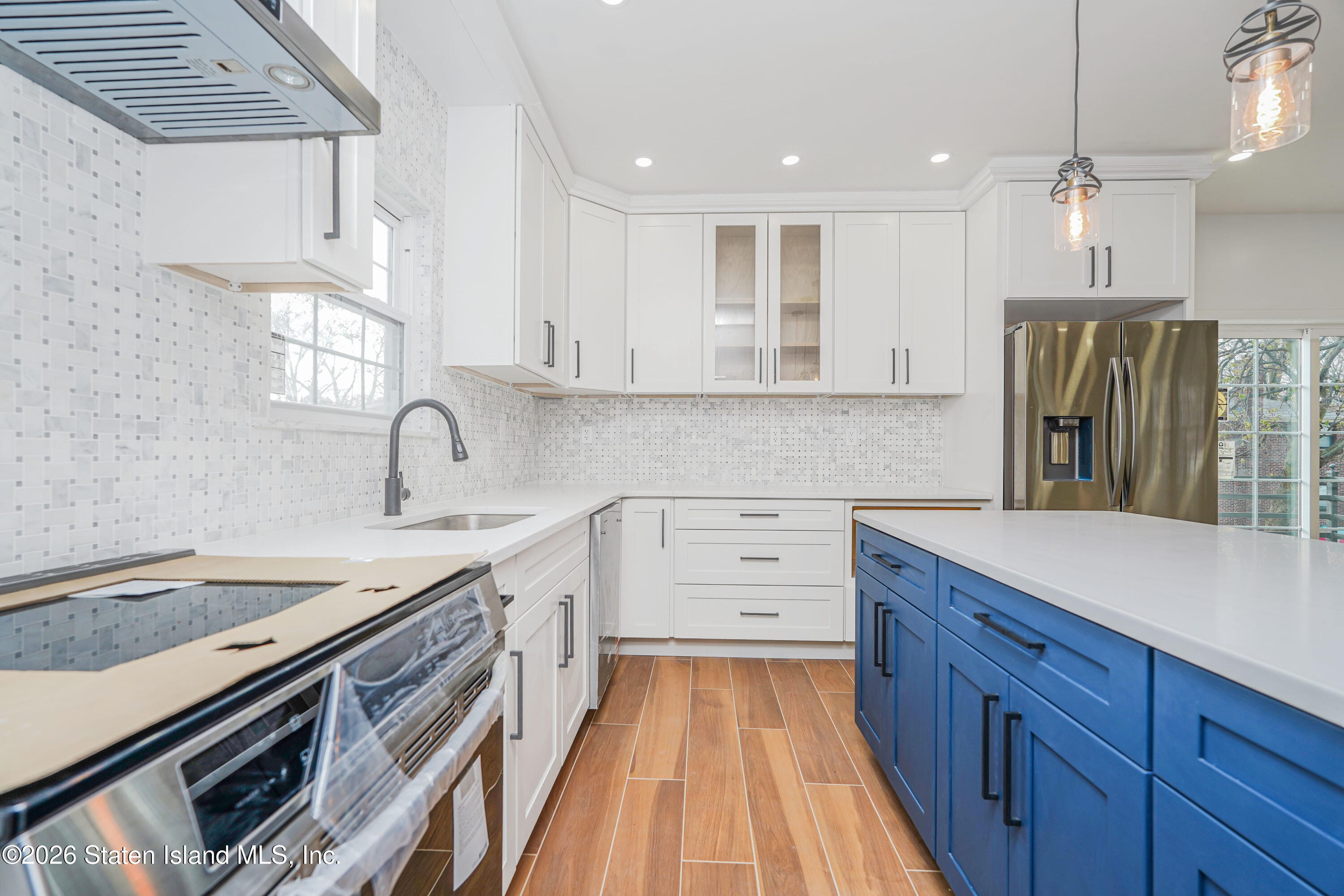 32 Remsen Street, Staten Island, NY, 10304 image 15