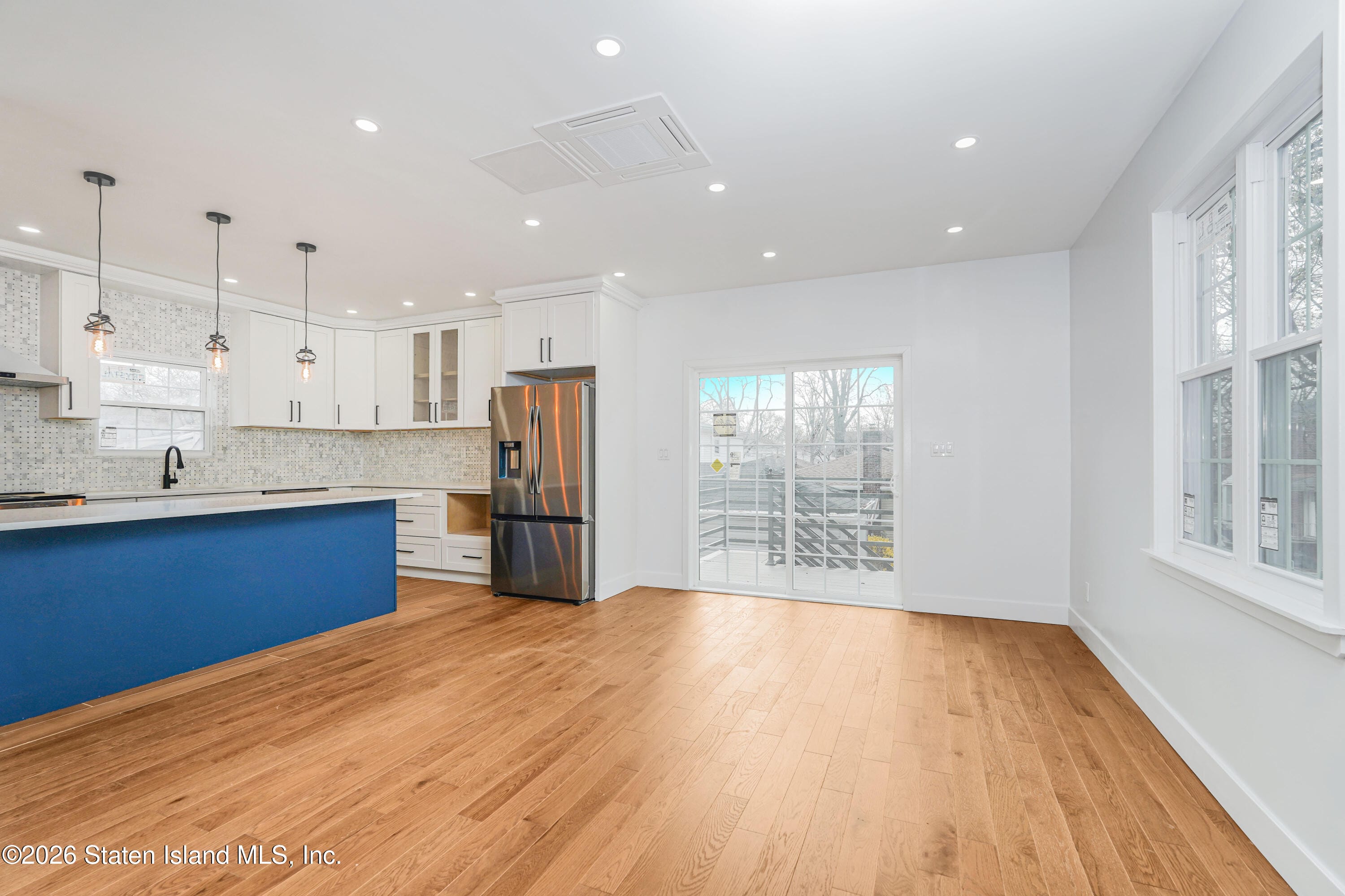 32 Remsen Street, Staten Island, NY, 10304 image 11