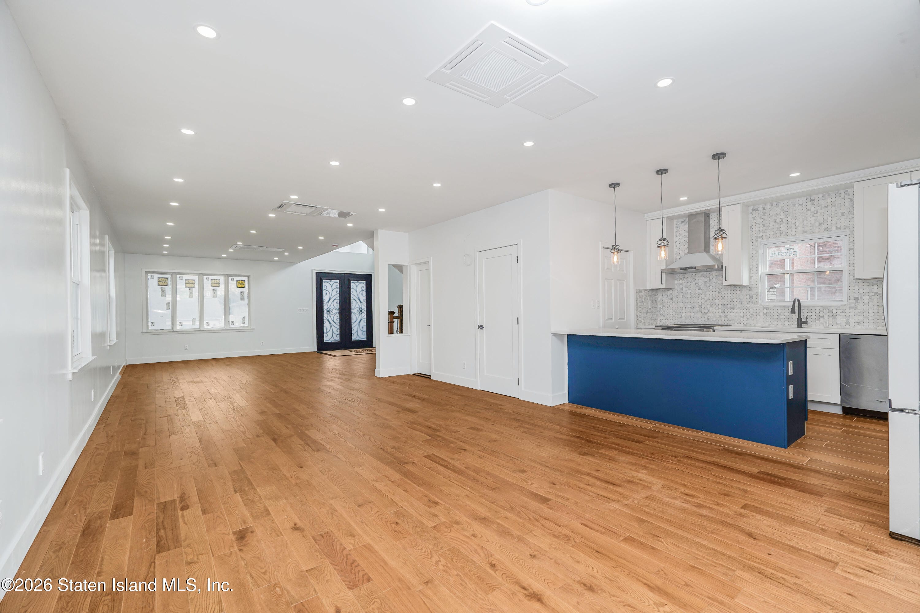 32 Remsen Street, Staten Island, NY, 10304 image 10