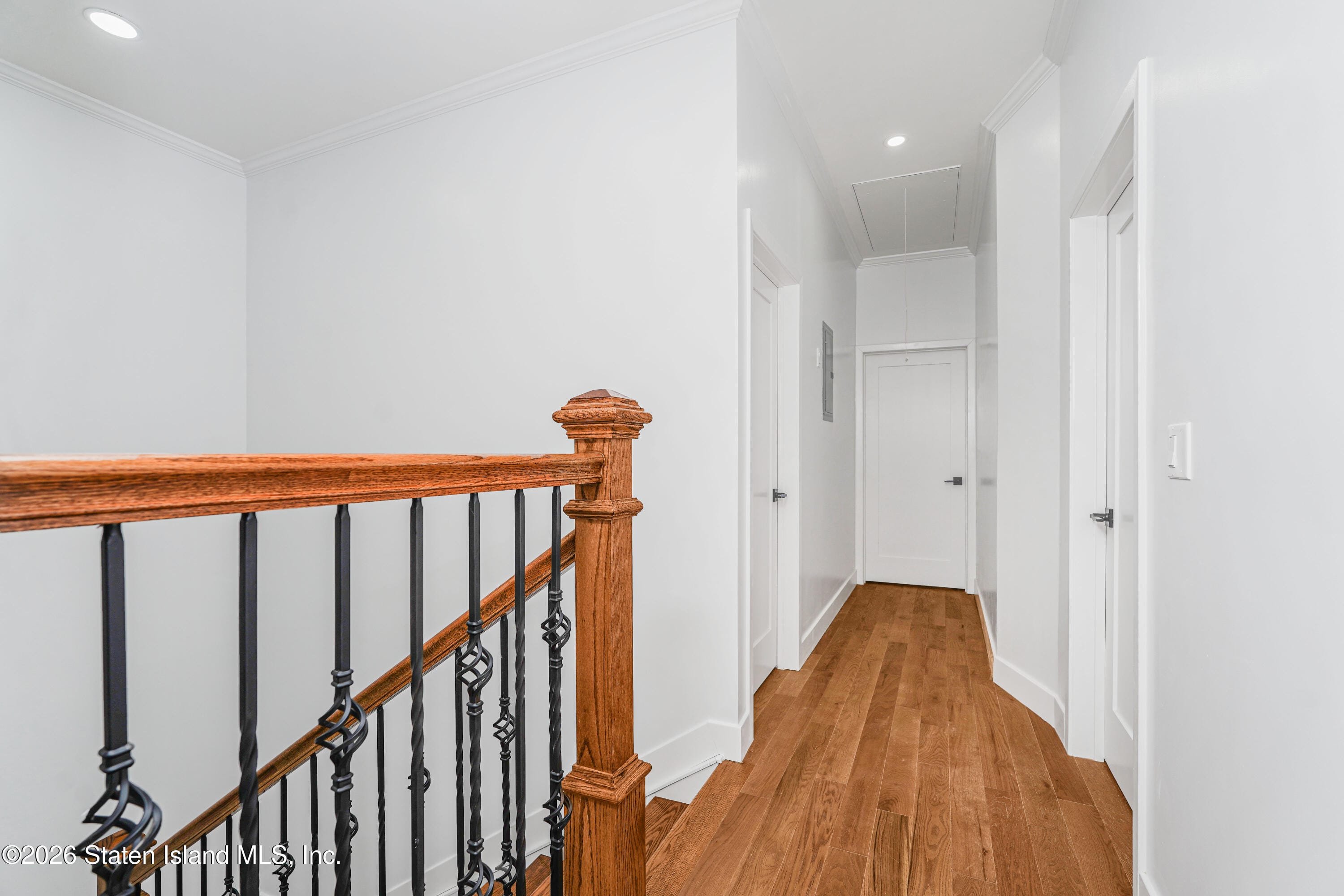 32 Remsen Street, Staten Island, NY, 10304 image 20