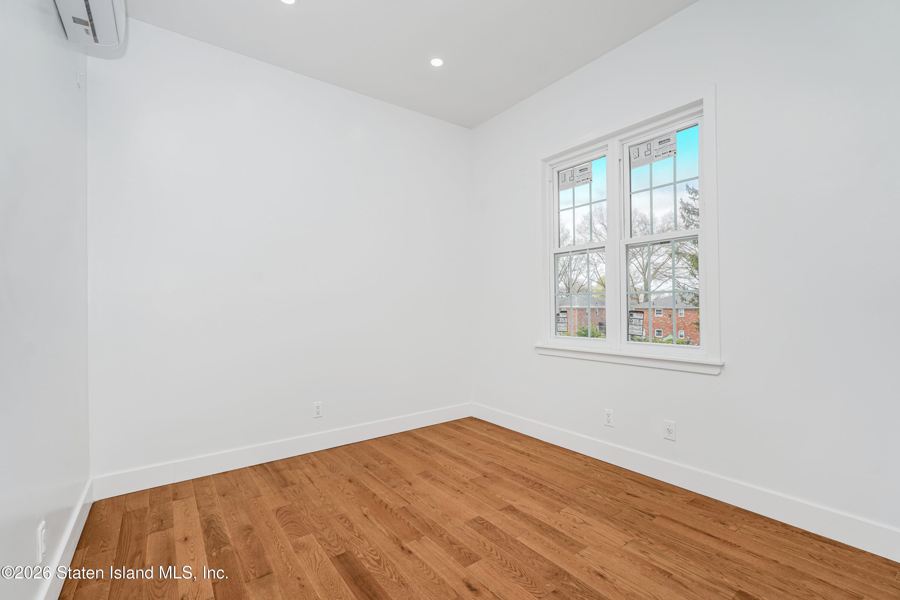 32 Remsen Street, Staten Island, NY, 10304 image 29