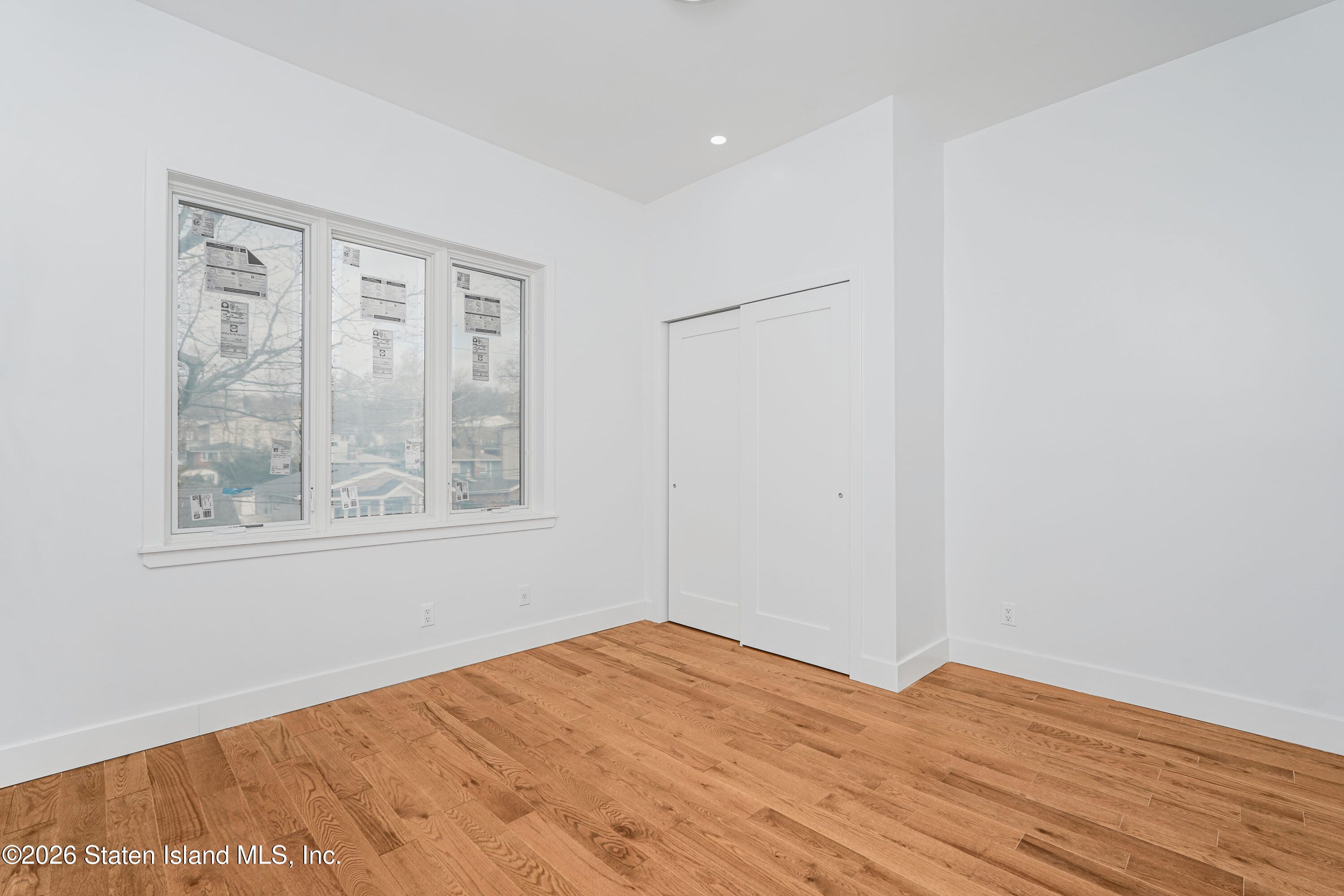 32 Remsen Street, Staten Island, NY, 10304 image 25