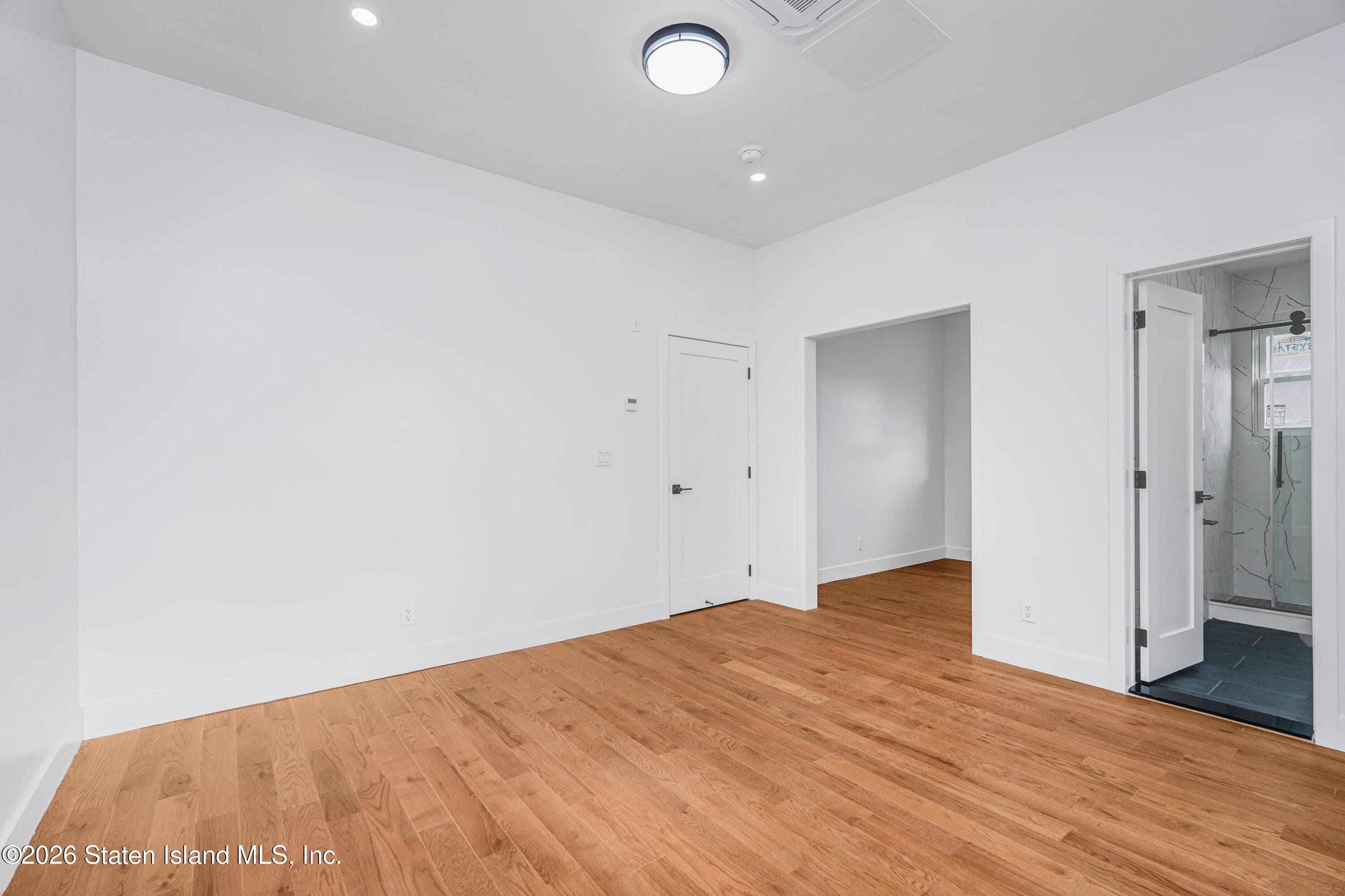 32 Remsen Street, Staten Island, NY, 10304 image 21