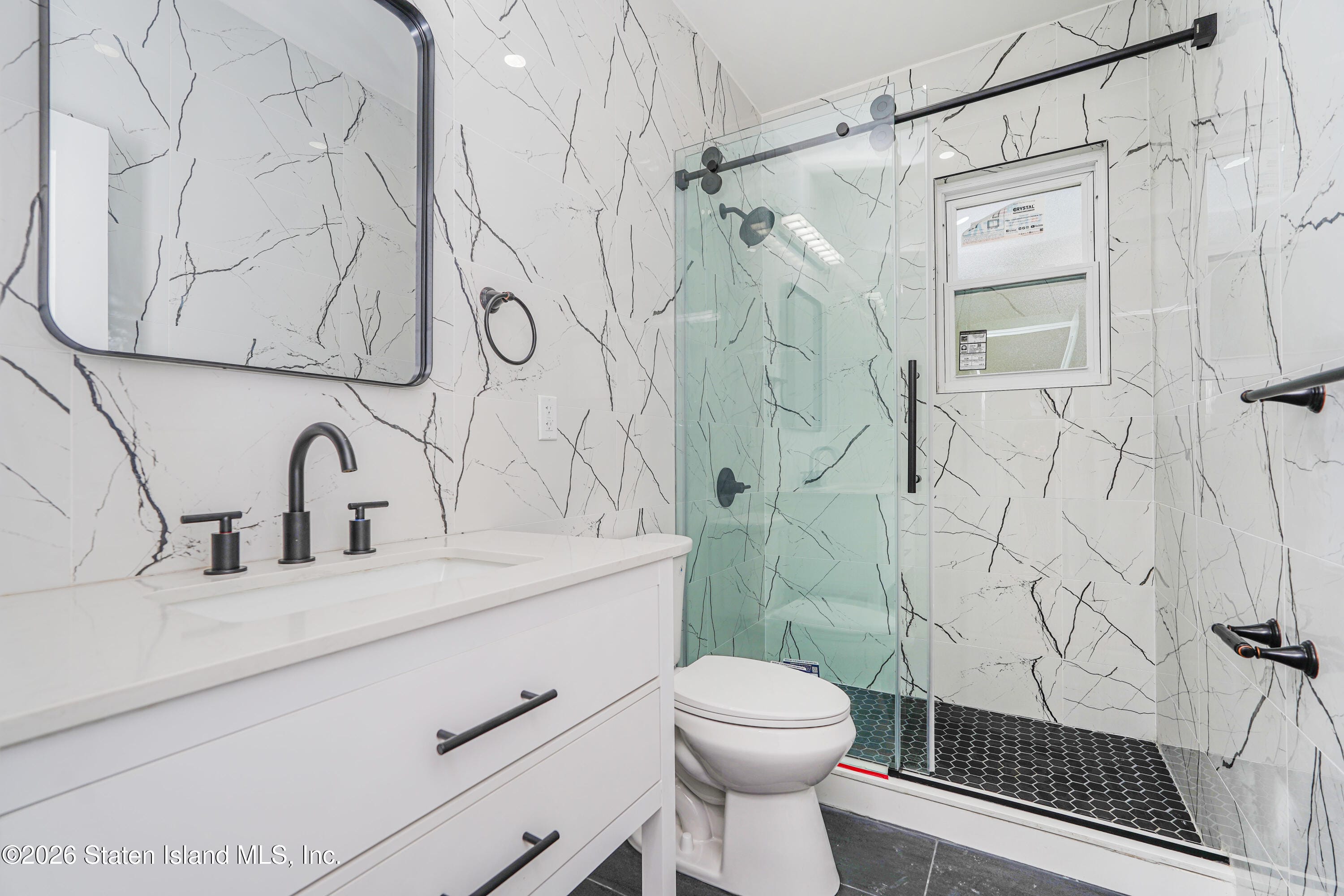 32 Remsen Street, Staten Island, NY, 10304 image 31