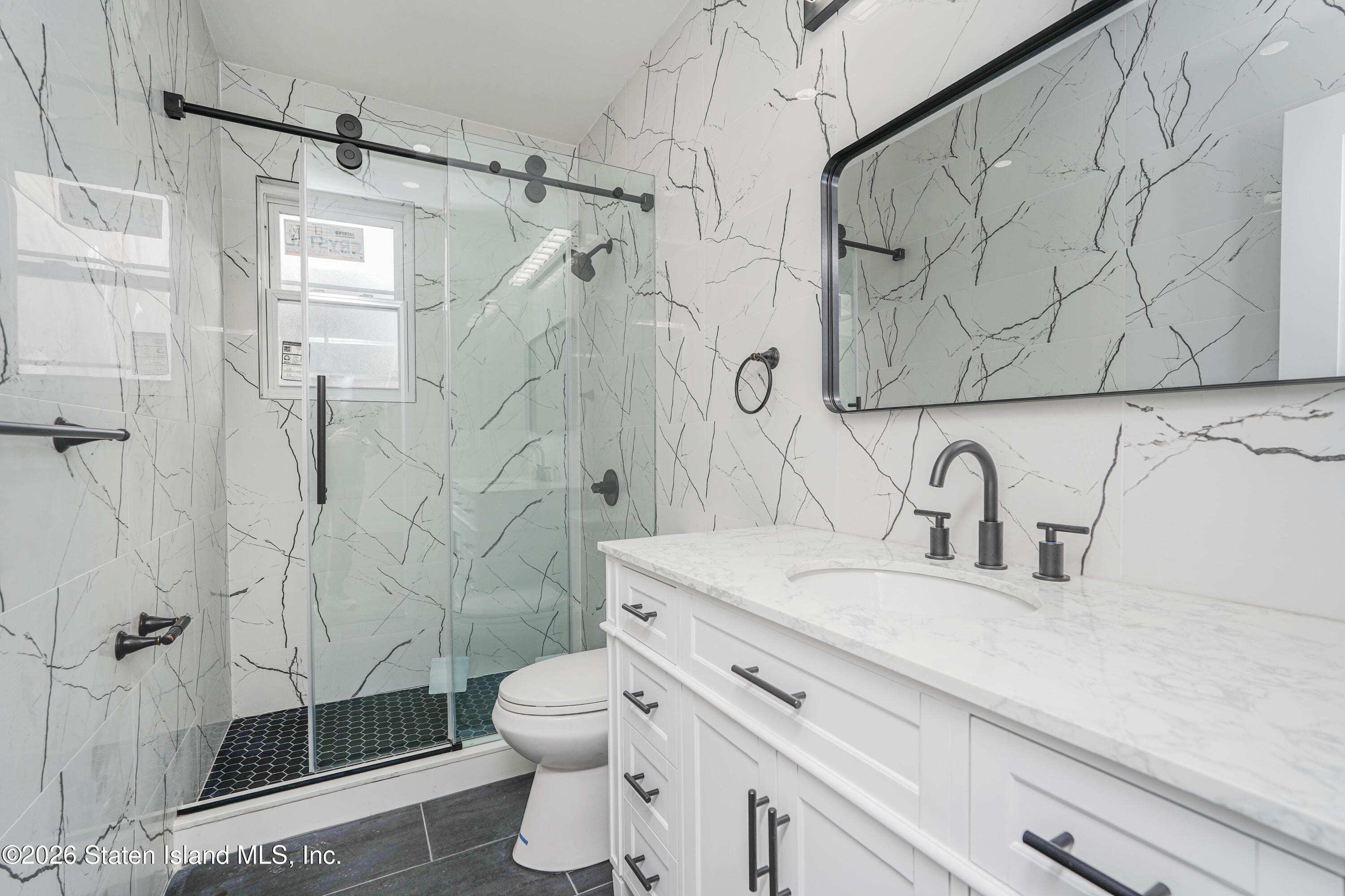 32 Remsen Street, Staten Island, NY, 10304 image 24