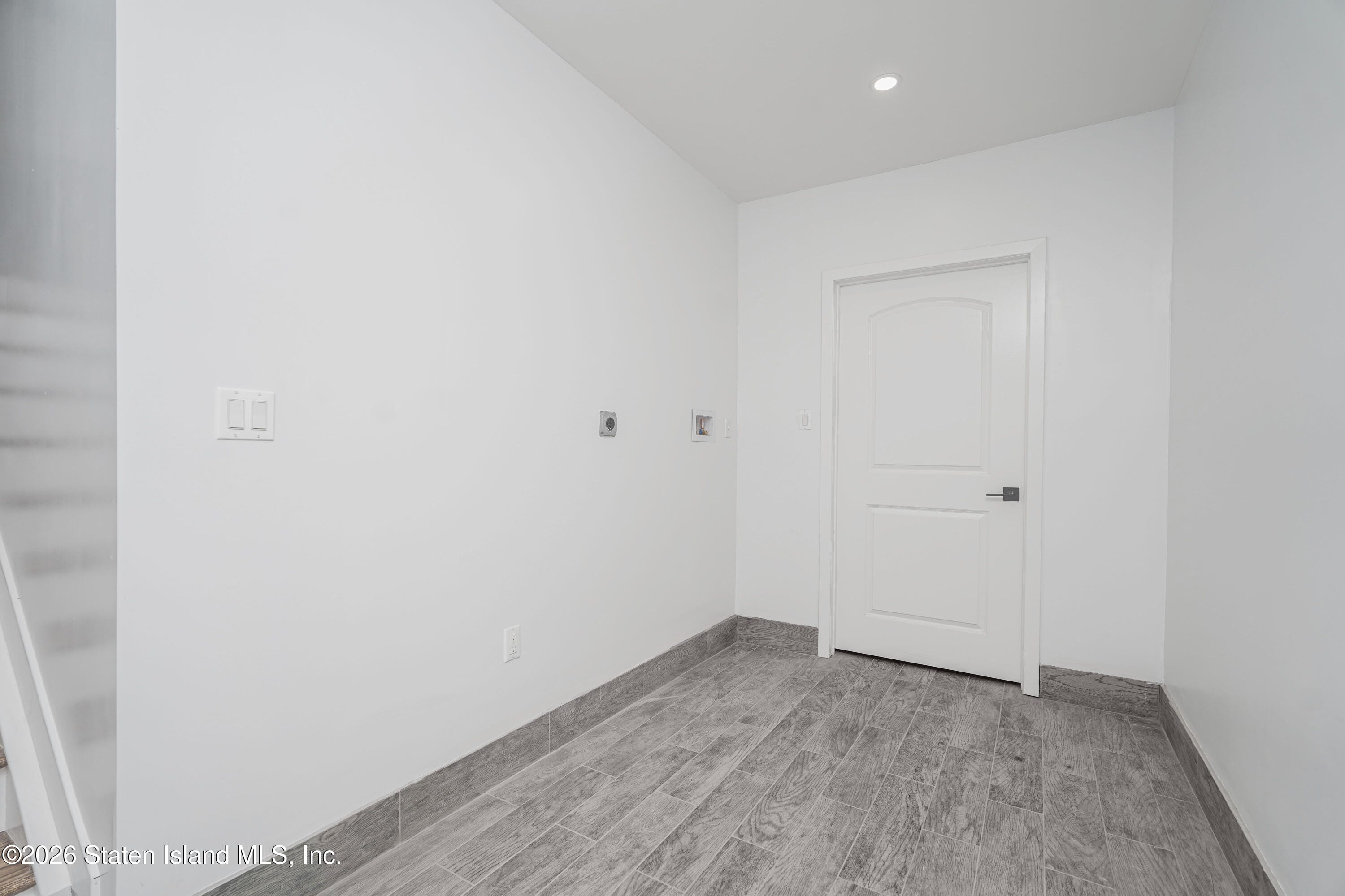 32 Remsen Street, Staten Island, NY, 10304 image 32