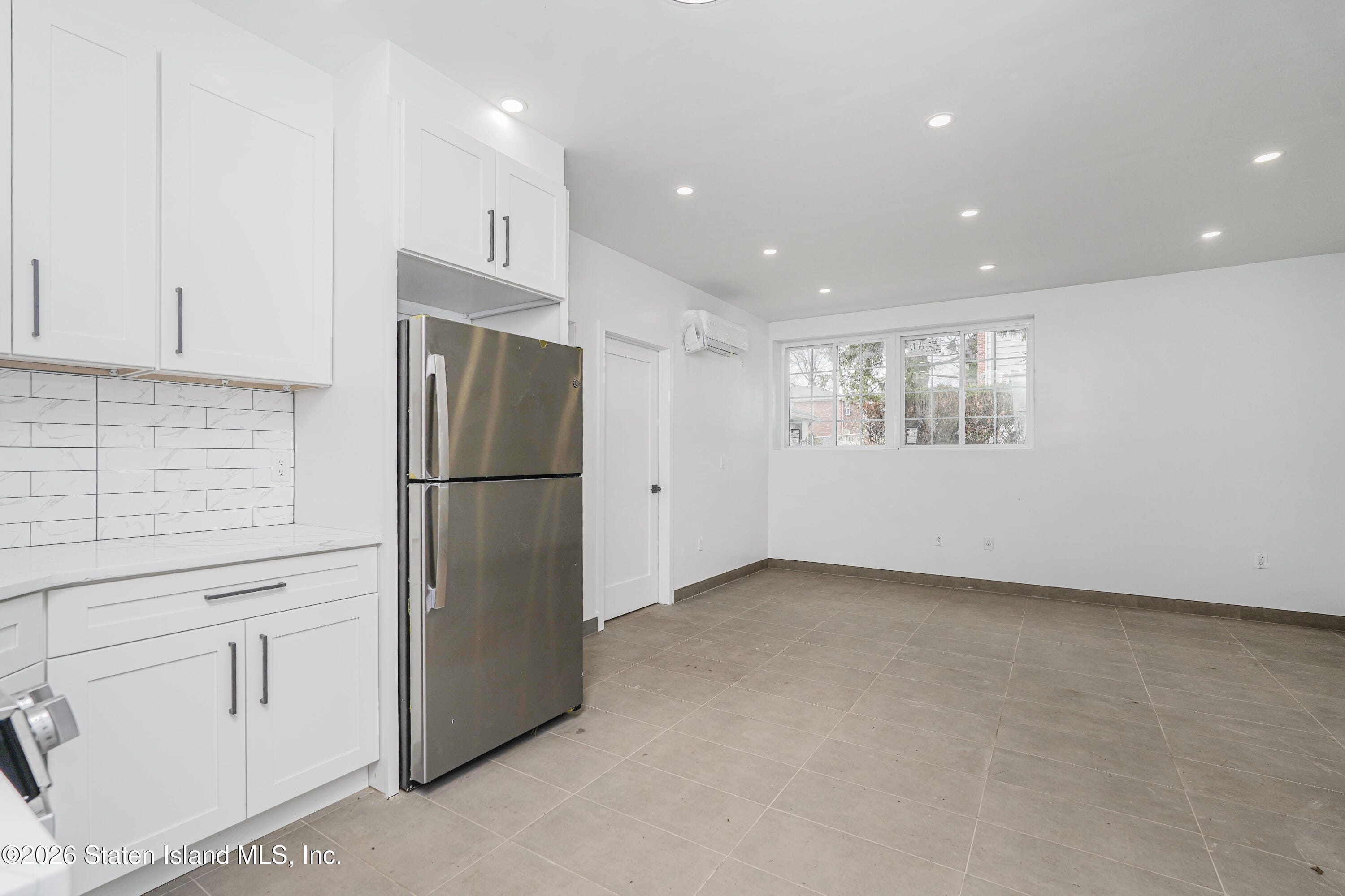 32 Remsen Street, Staten Island, NY, 10304 image 39