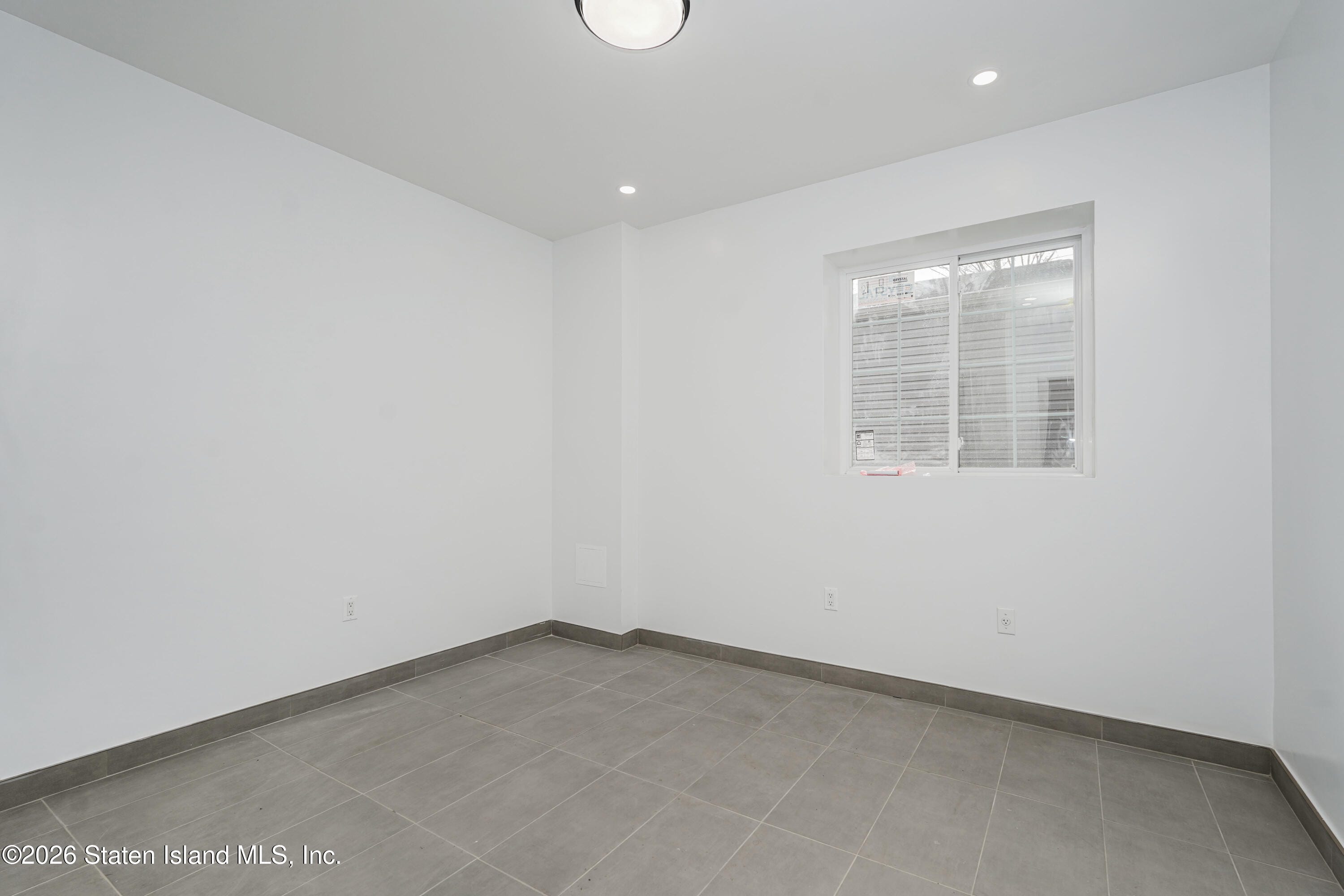 32 Remsen Street, Staten Island, NY, 10304 image 40