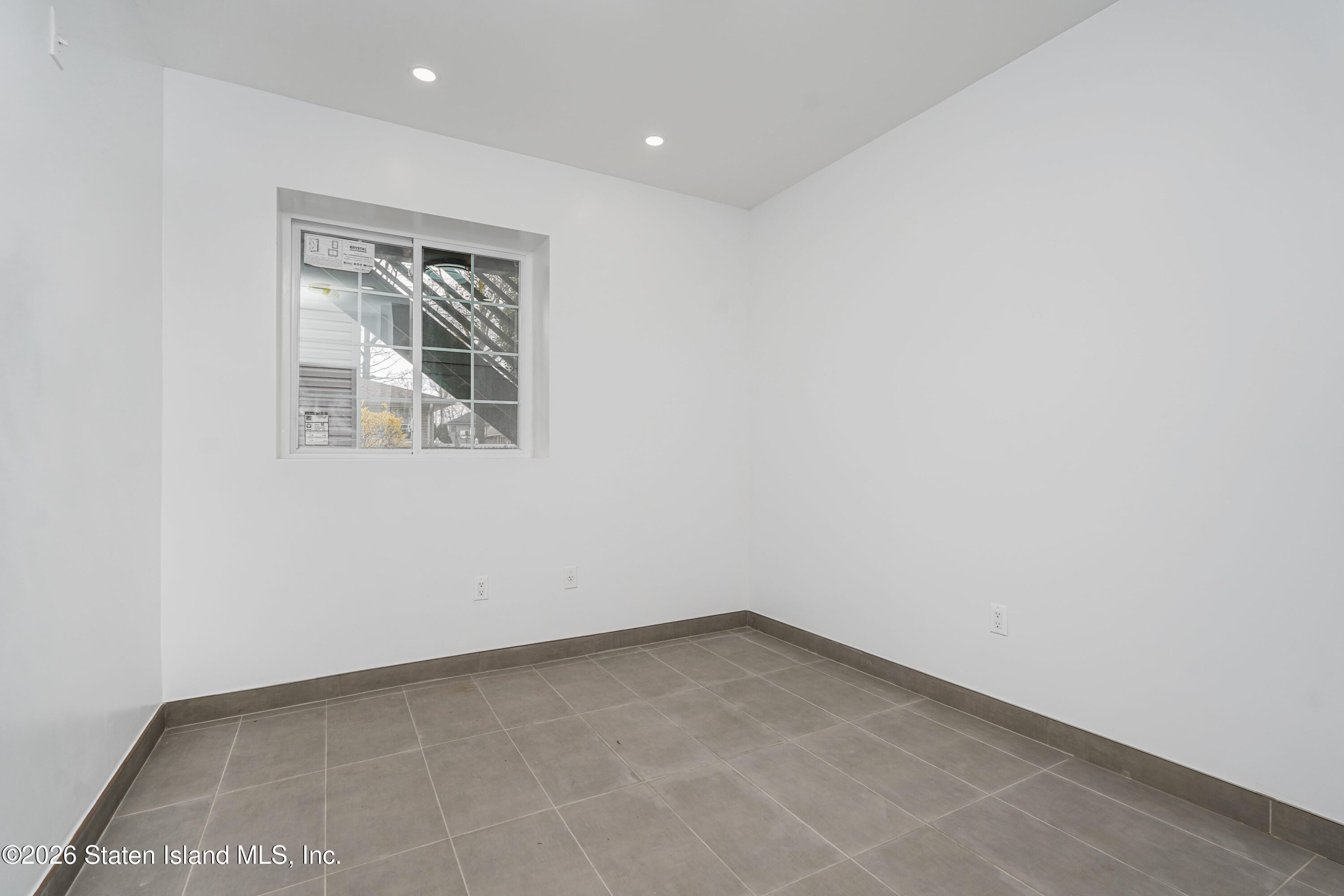 32 Remsen Street, Staten Island, NY, 10304 image 41