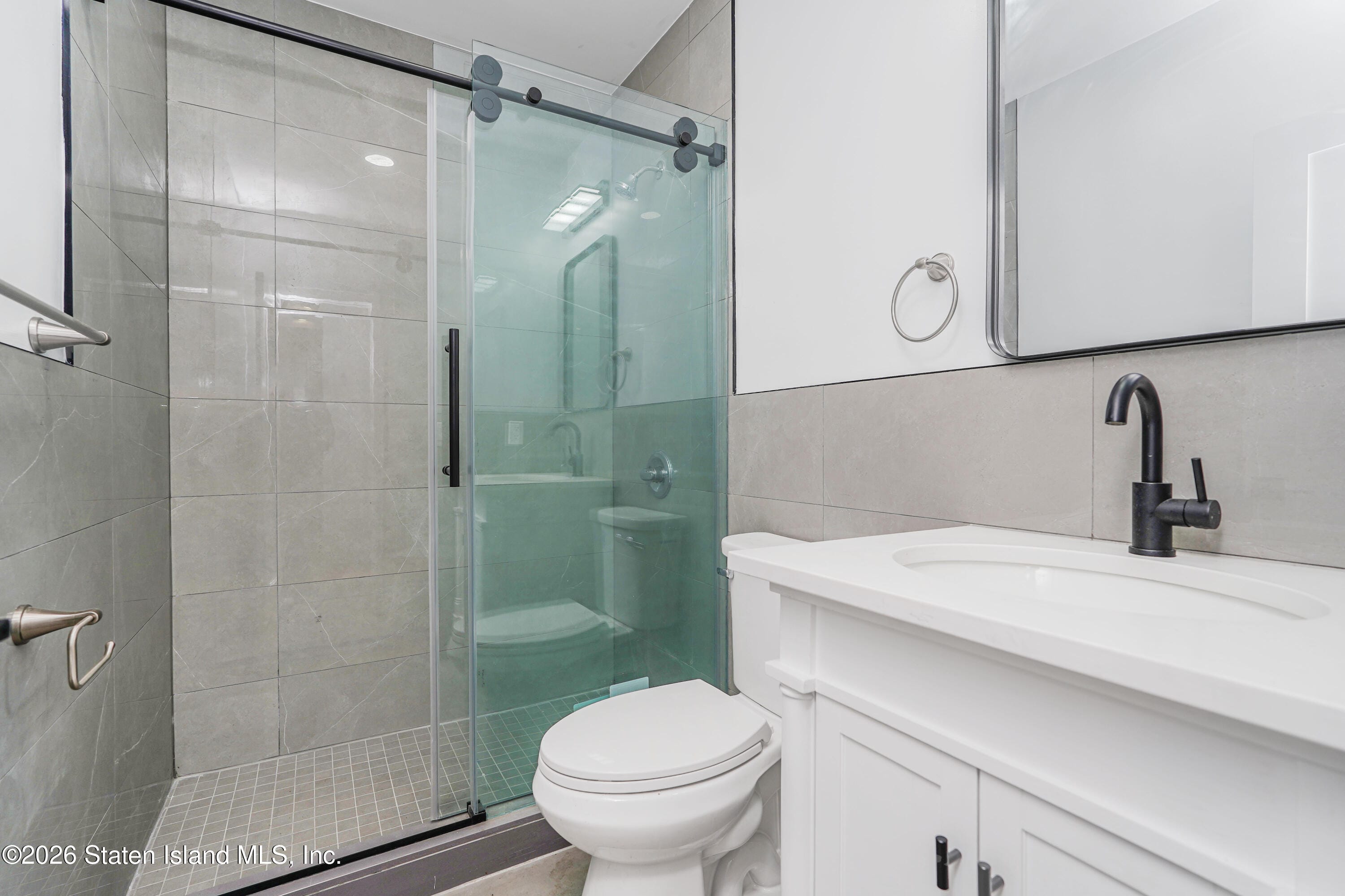 32 Remsen Street, Staten Island, NY, 10304 image 42